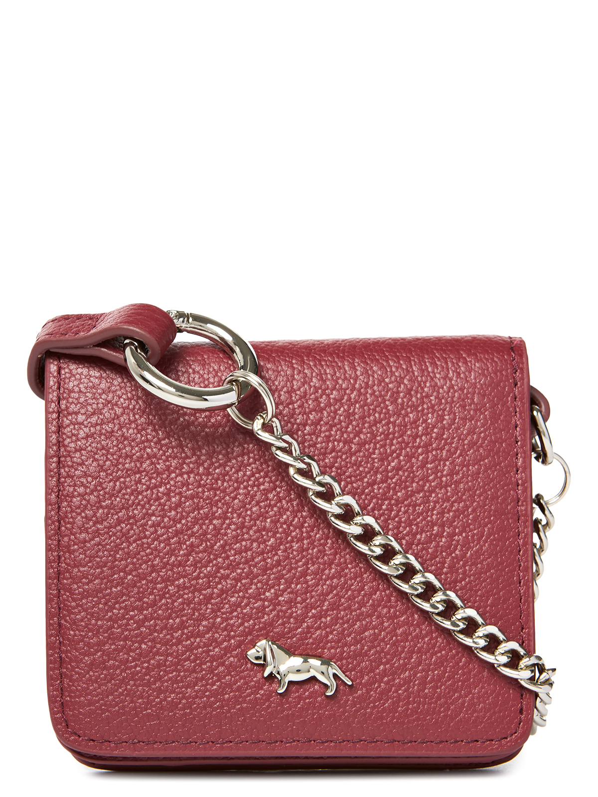 Карточница Labbra L088-468 tomato