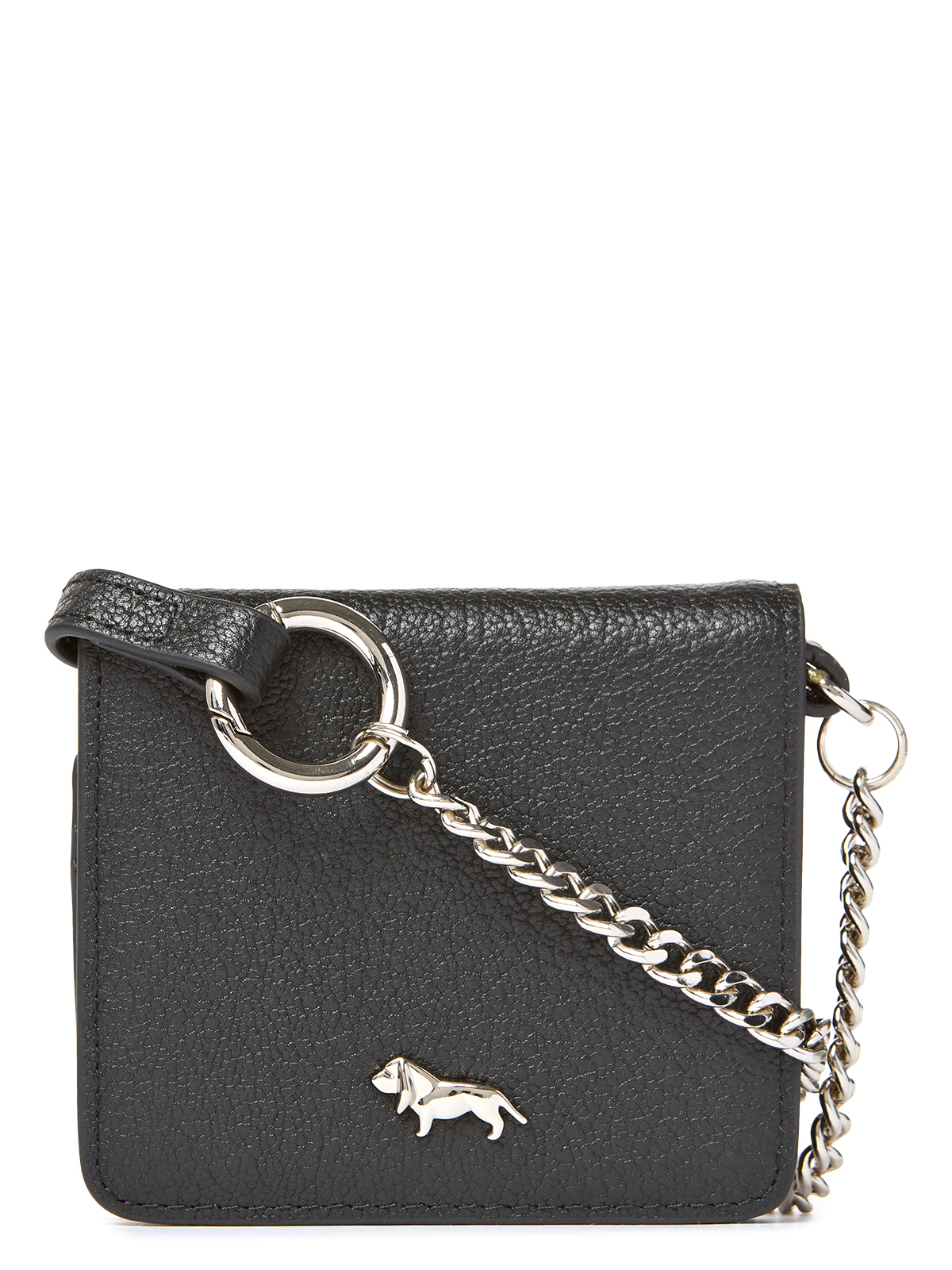 Карточница Labbra L088-468 black