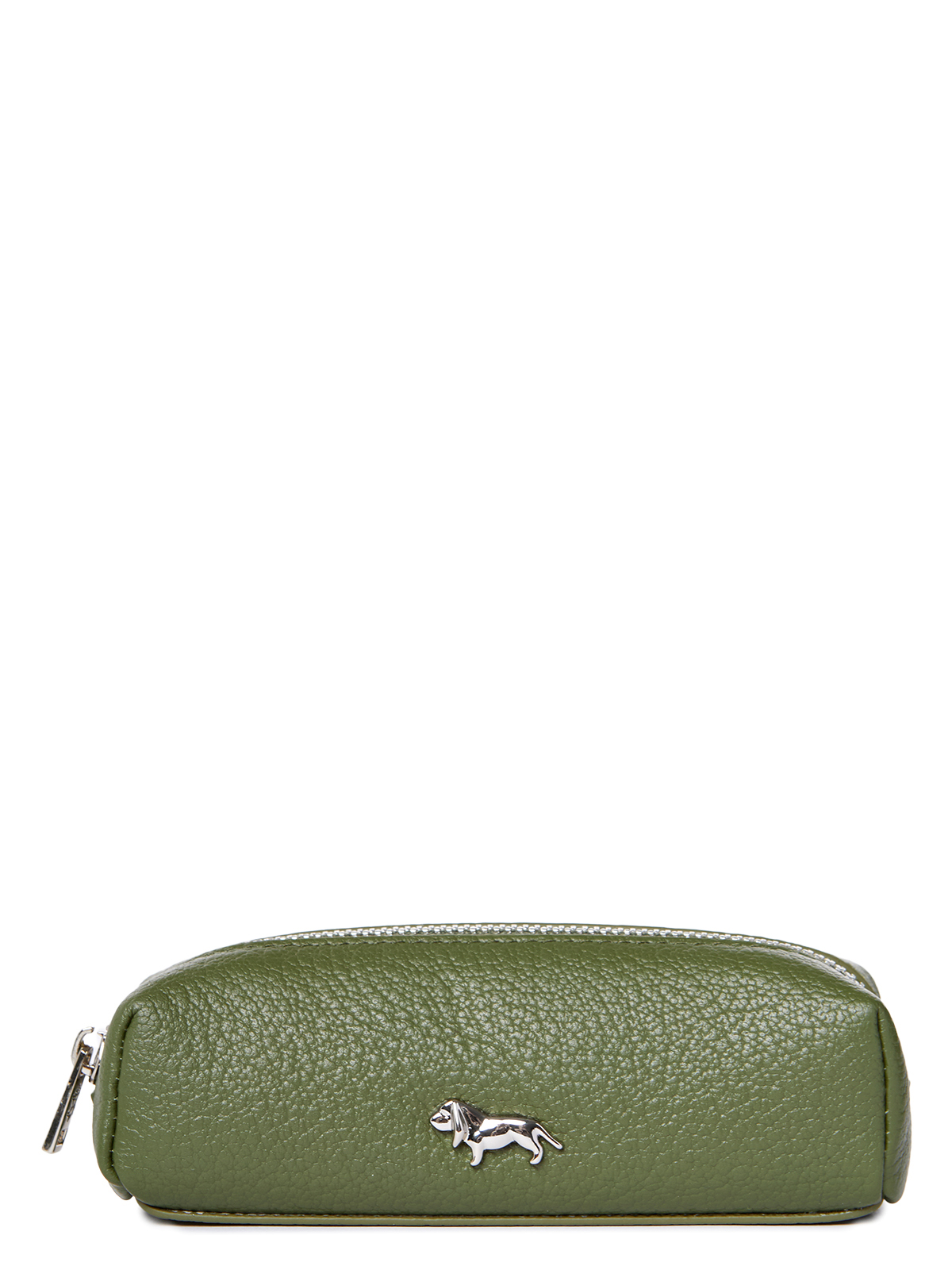 Ключница Labbra L105-610 moss