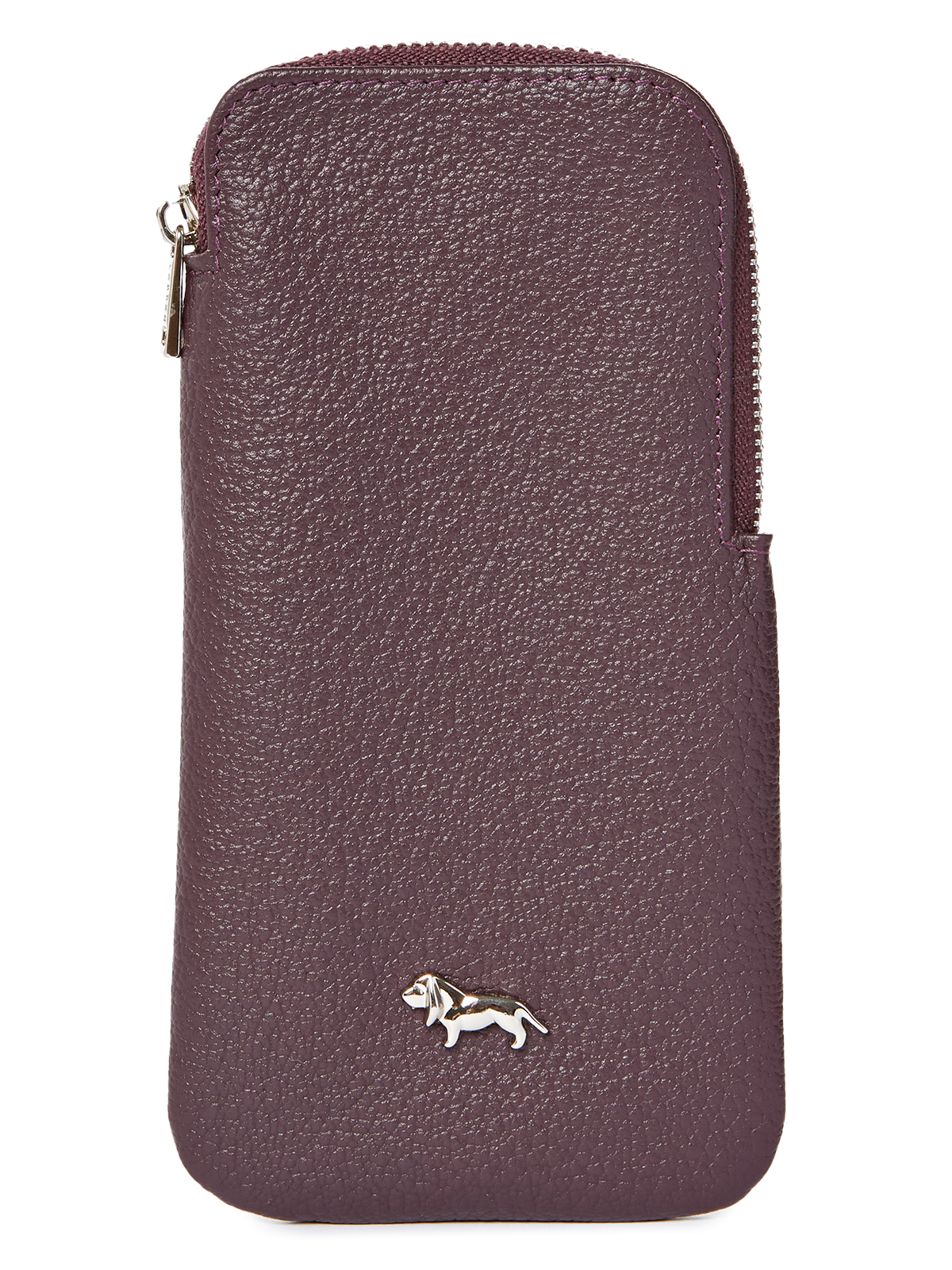 Футляр для очков Labbra L105-1209 d.plum