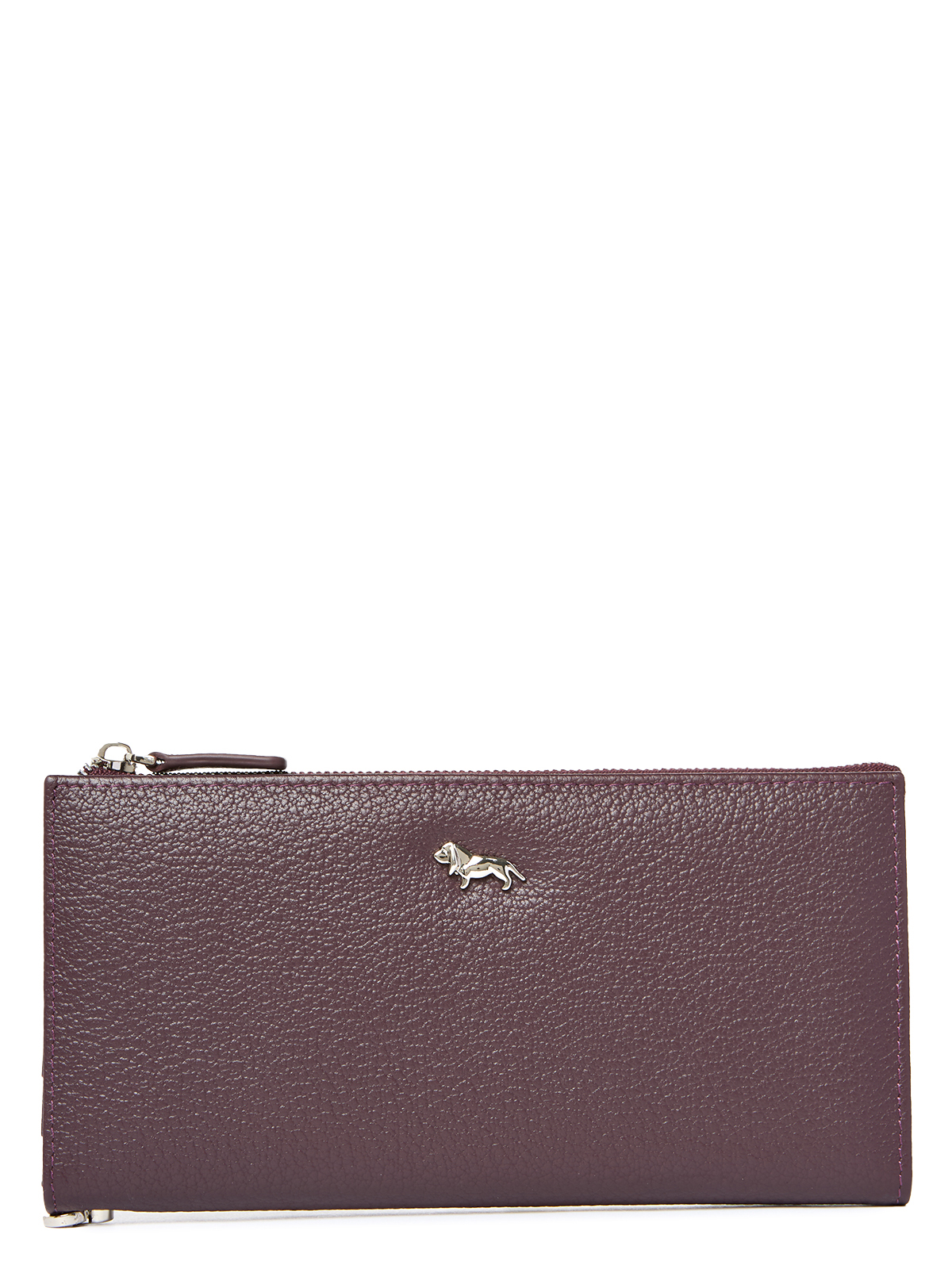 Кошелек Labbra L105-606 d.plum