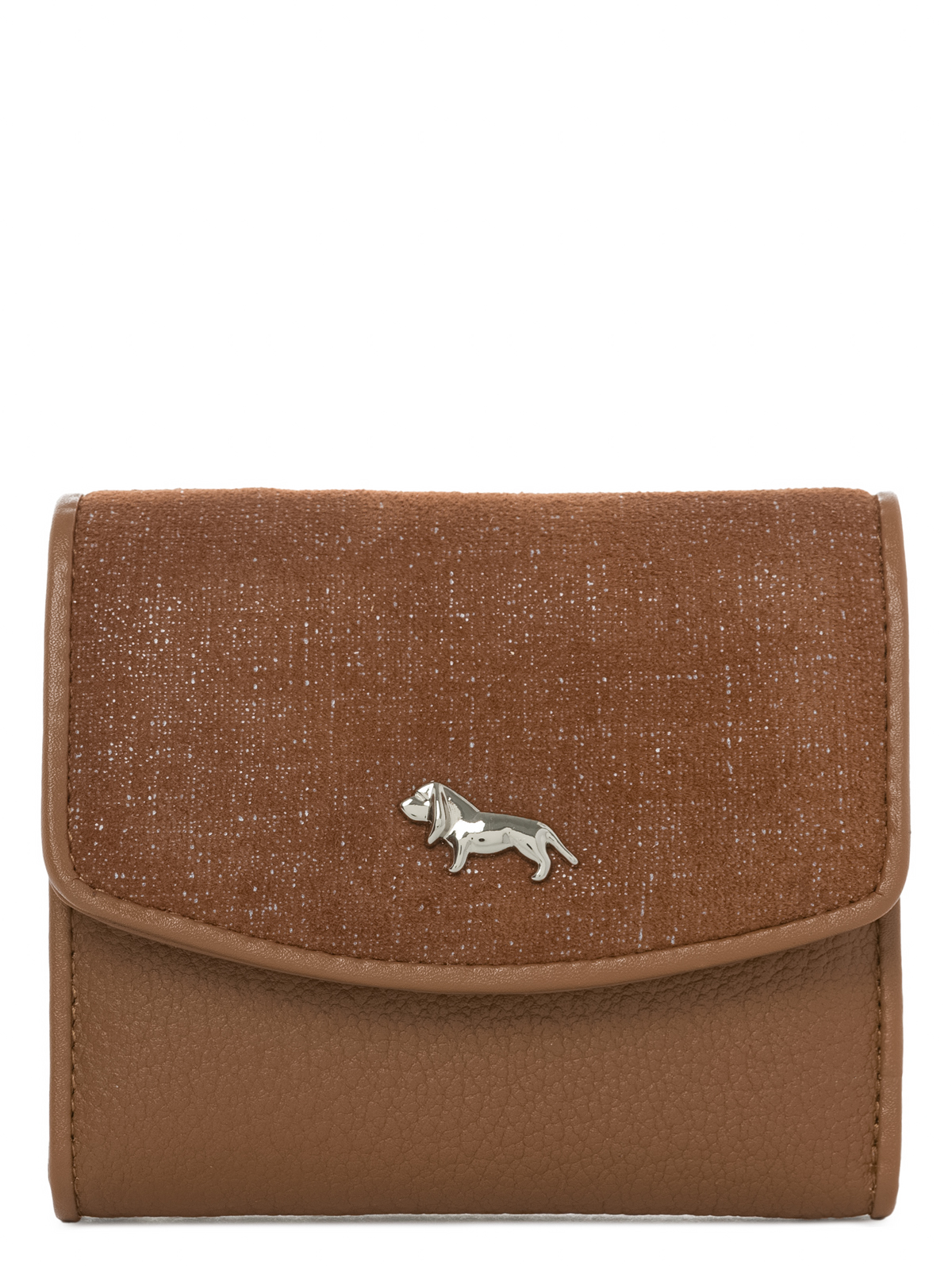 Кошелек Labbra L153-1036 luggage