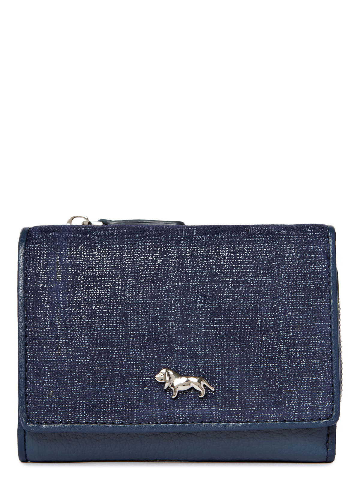 Кошелек Labbra L153-1194 avio