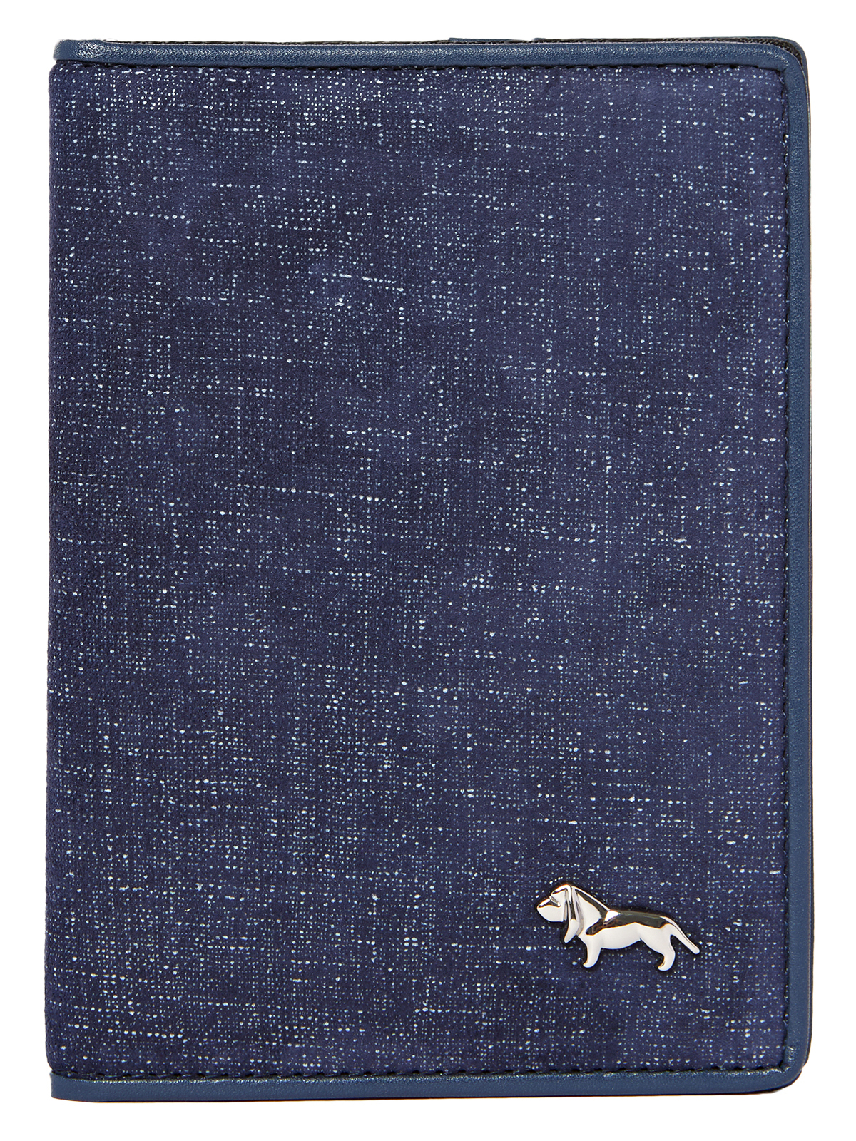 Обложка Labbra L153-1030 avio