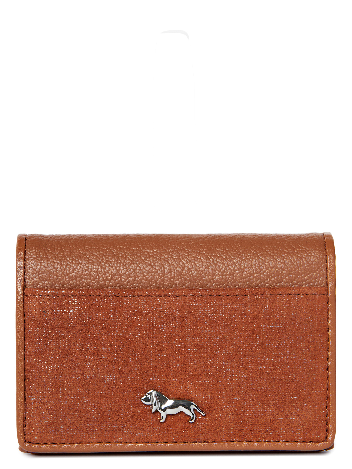Карточница Labbra L153-516-5 luggage