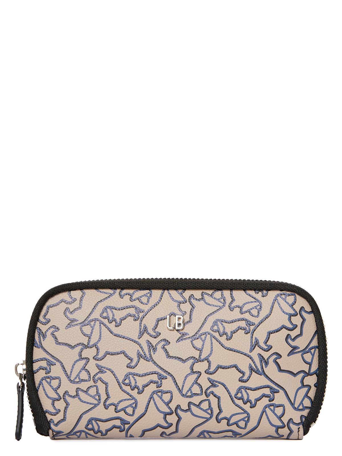 Футляр для очков Labbra L155-527 avio/black