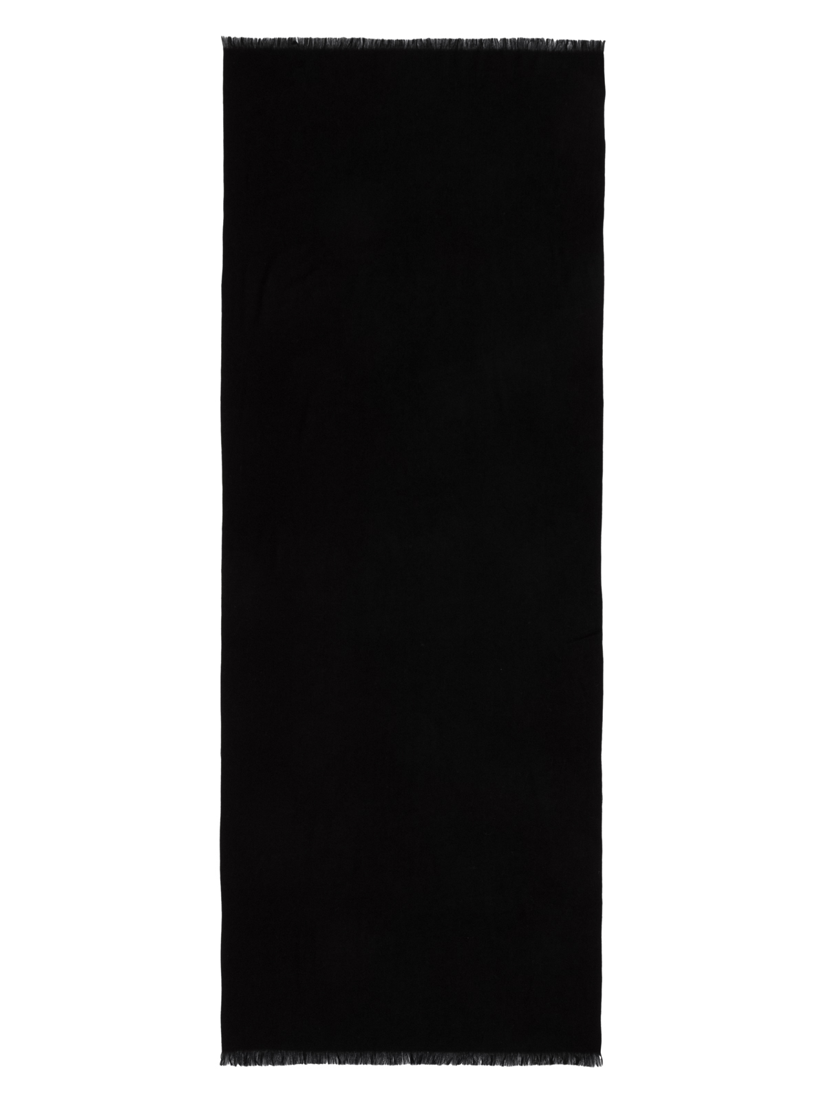 Палантин жен. шерсть+хл+акр 75х190 LSZ72-800-01