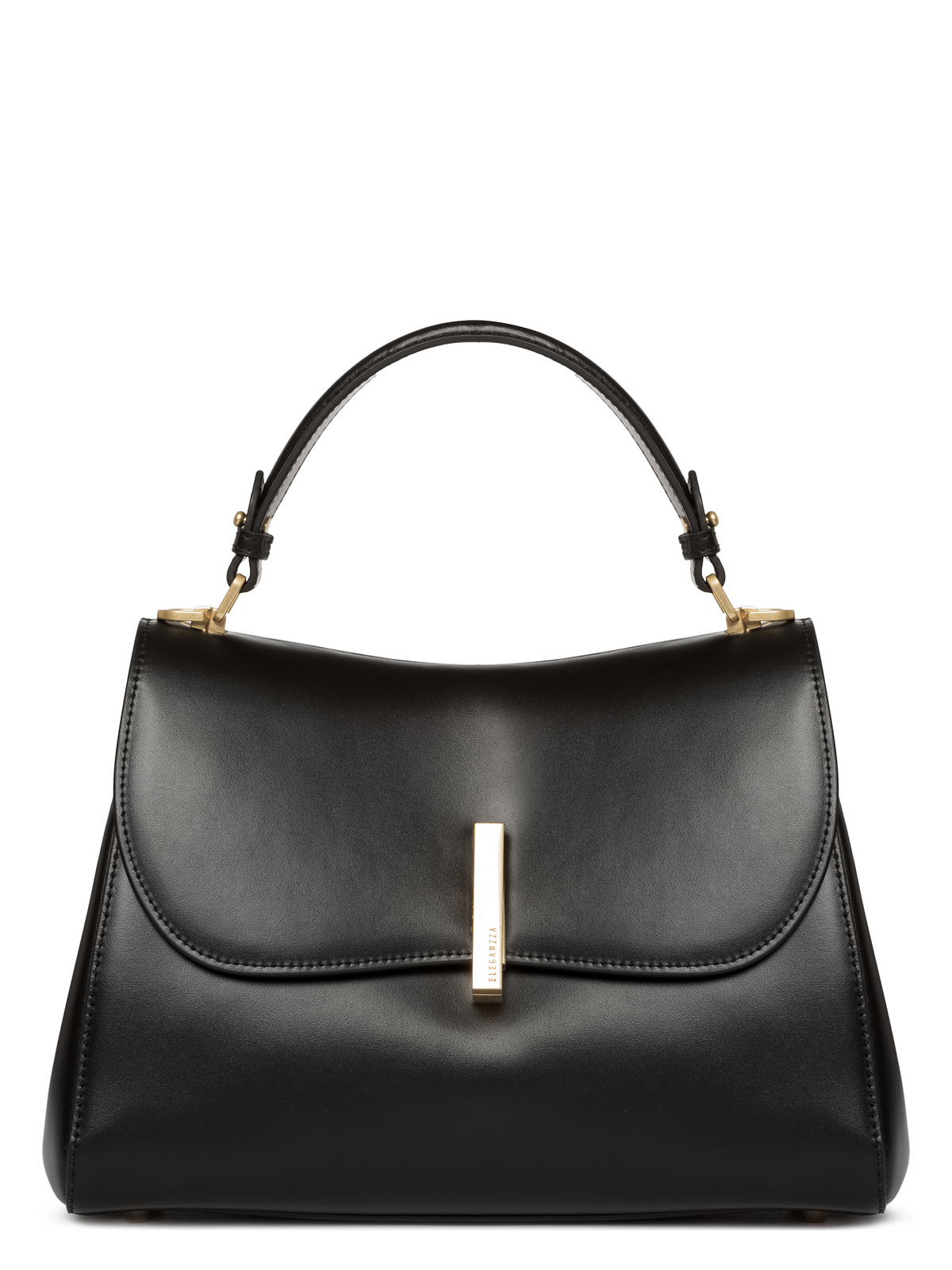 Сумка ELEGANZZA ZG-24082-1 black