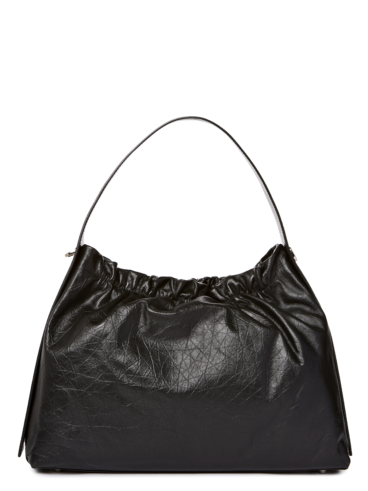 Сумка ELEGANZZA ZG-24190B black