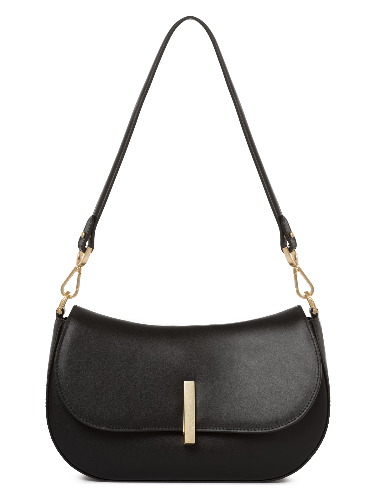 Сумка ELEGANZZA ZG-24081-1 black