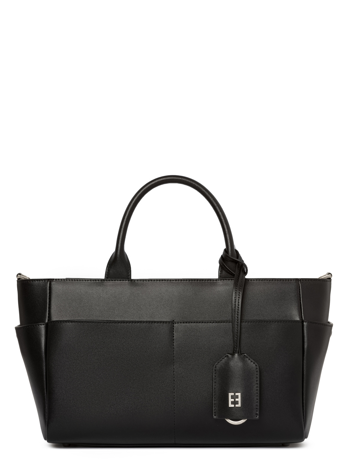 Сумка ELEGANZZA ZG-24164 black