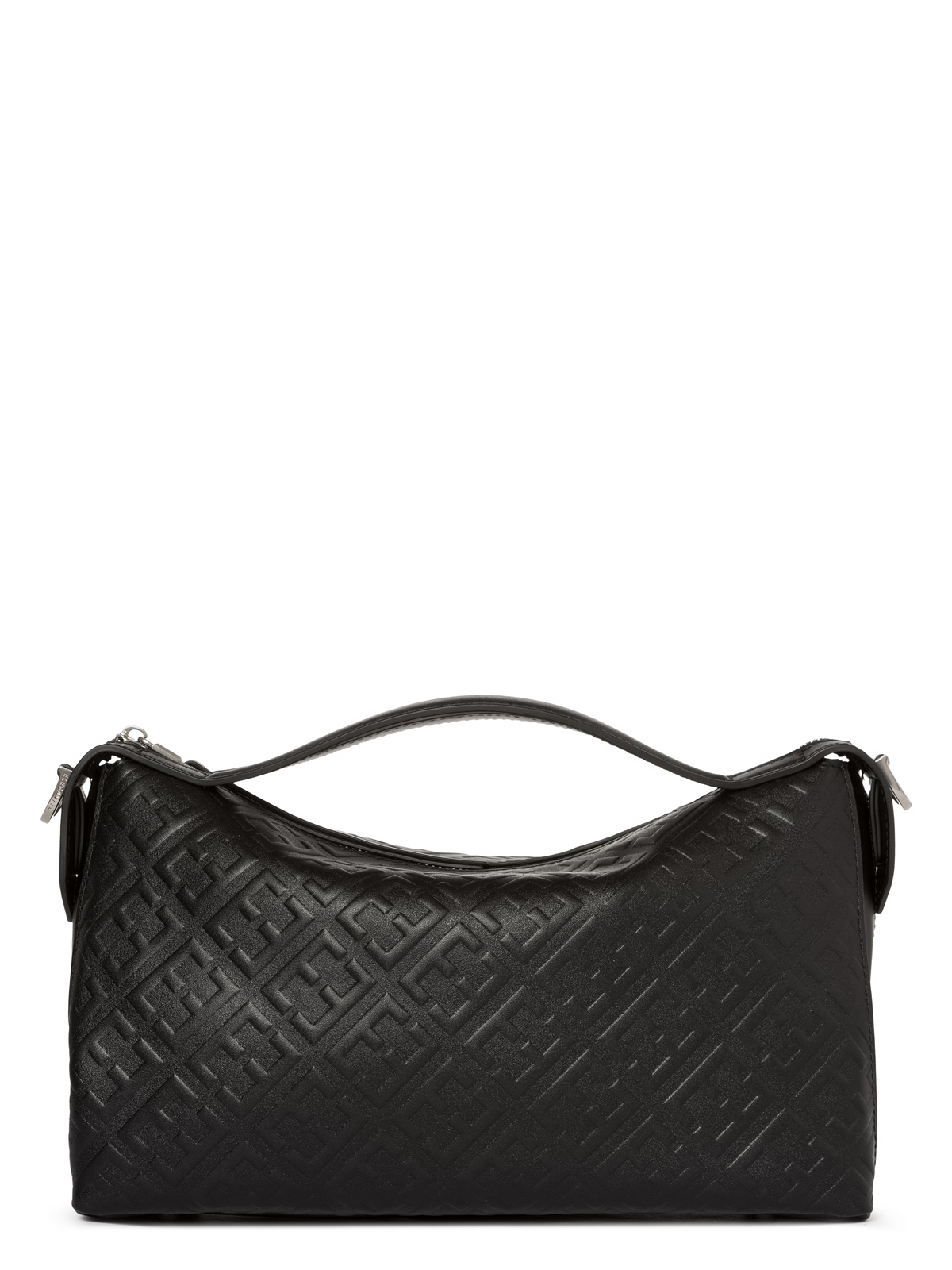 Сумка ELEGANZZA ZG-24163 black