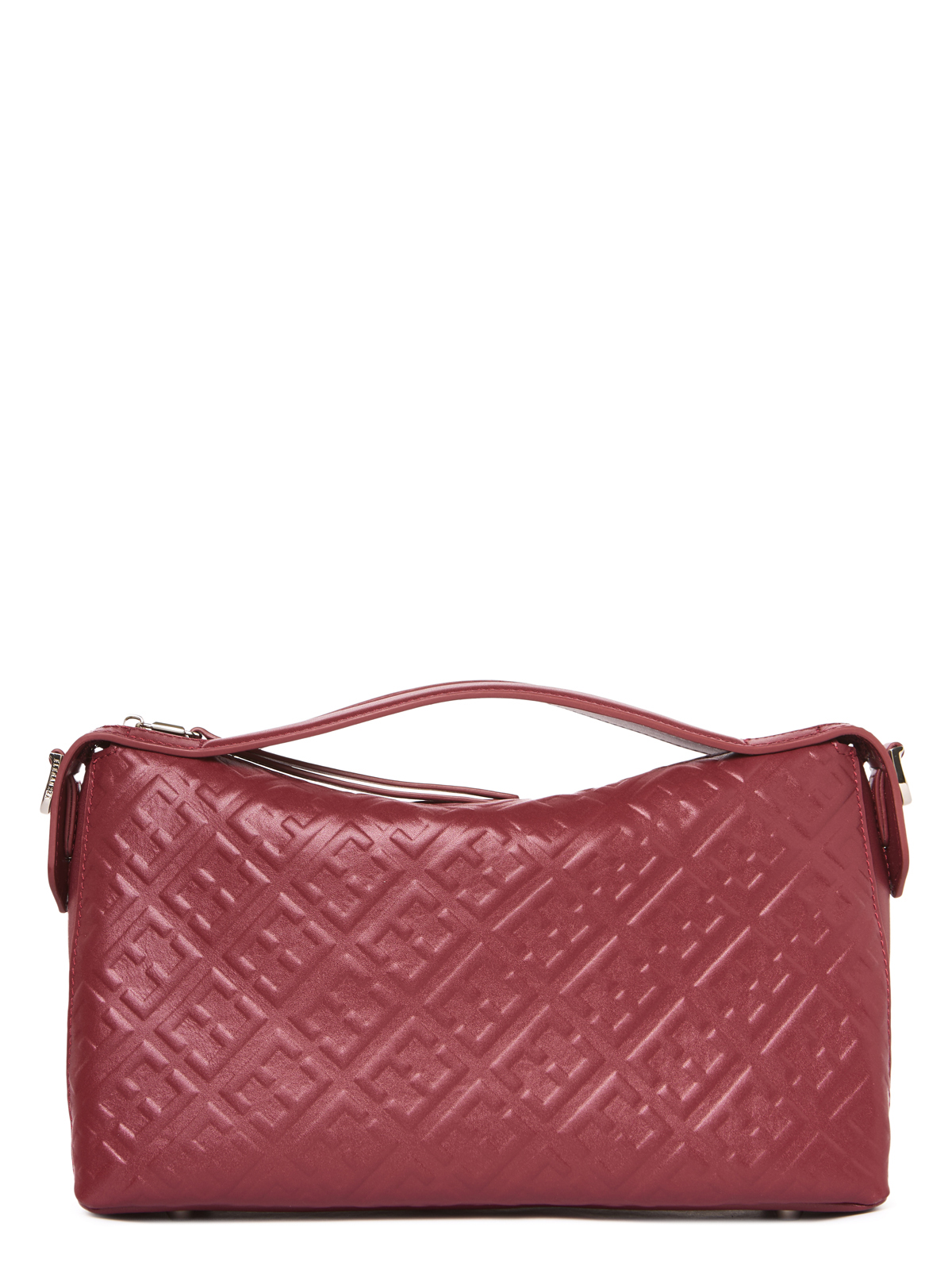 Сумка ELEGANZZA ZG-24163 garnet