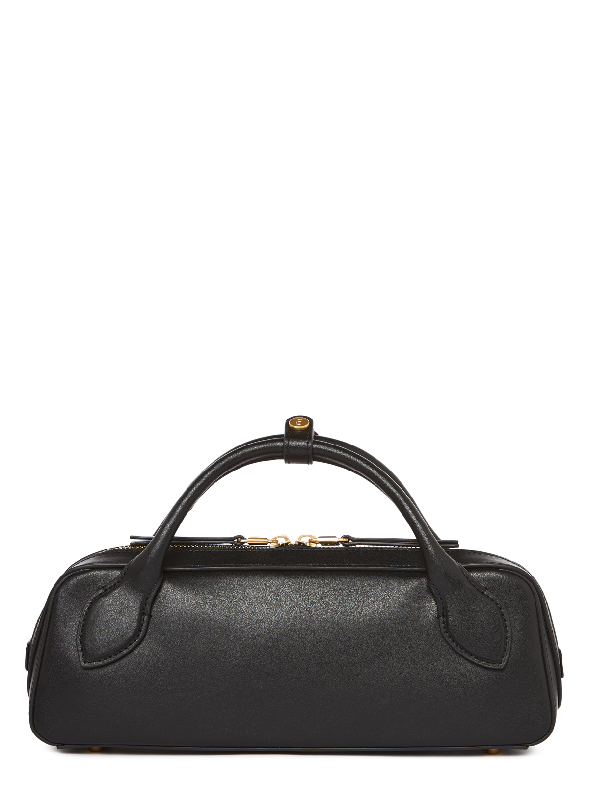 Сумка ELEGANZZA Z174-0703 black