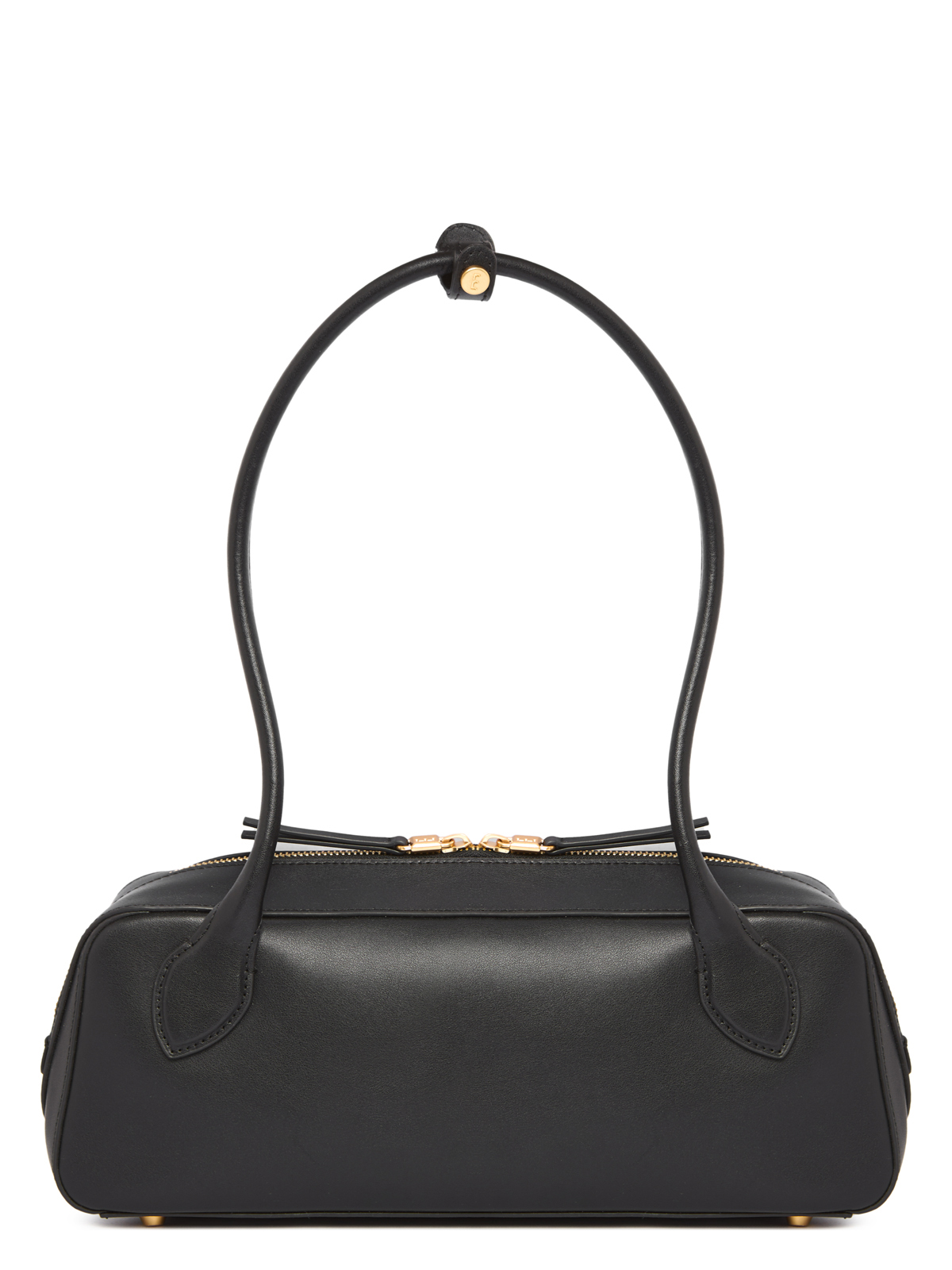 Сумка ELEGANZZA Z174-0704 black