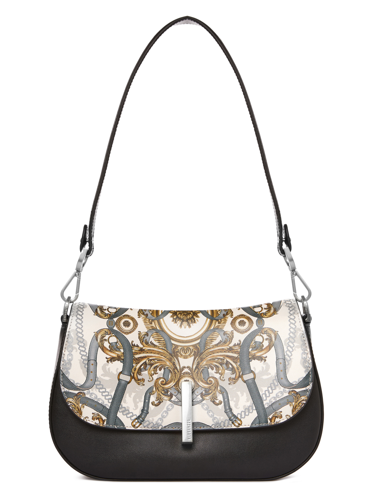 Сумки кросс-боди женские - купить в Москве по выгодным ценам в интернет-магазине Eleganzza