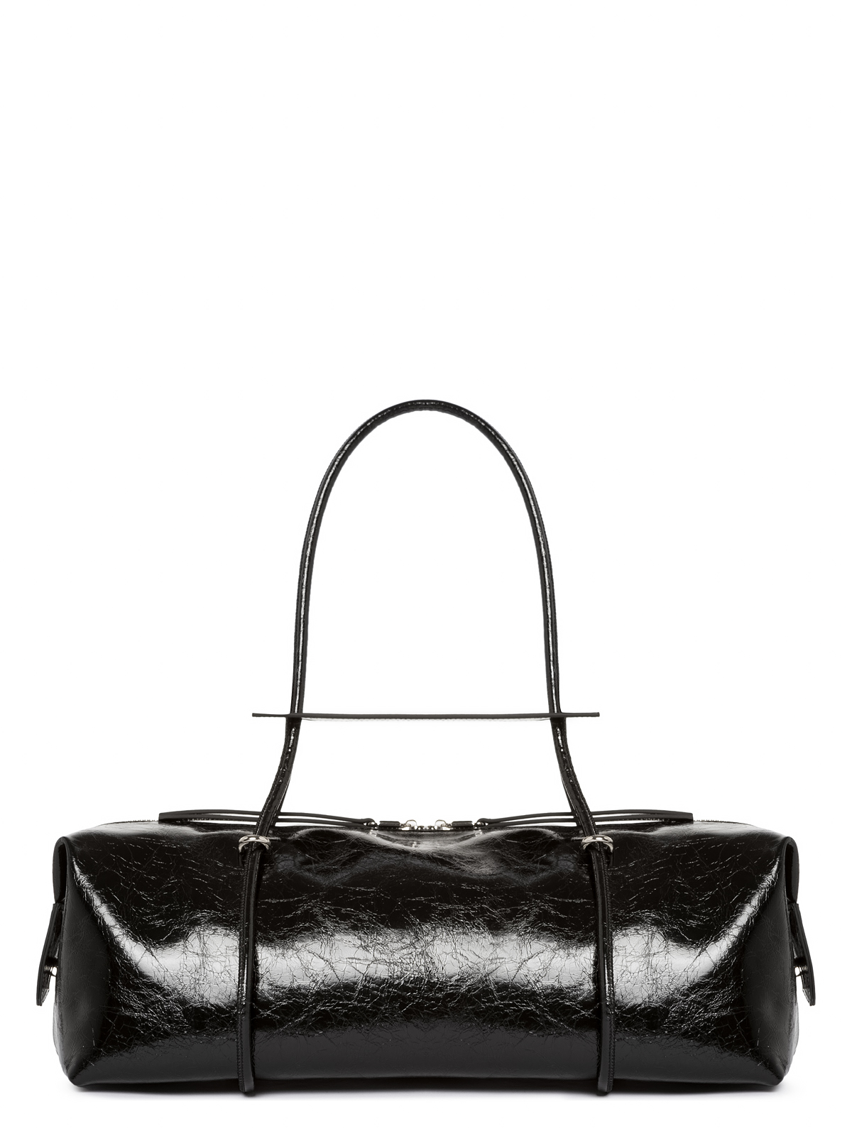Сумка ELEGANZZA ZYU24-7975 black