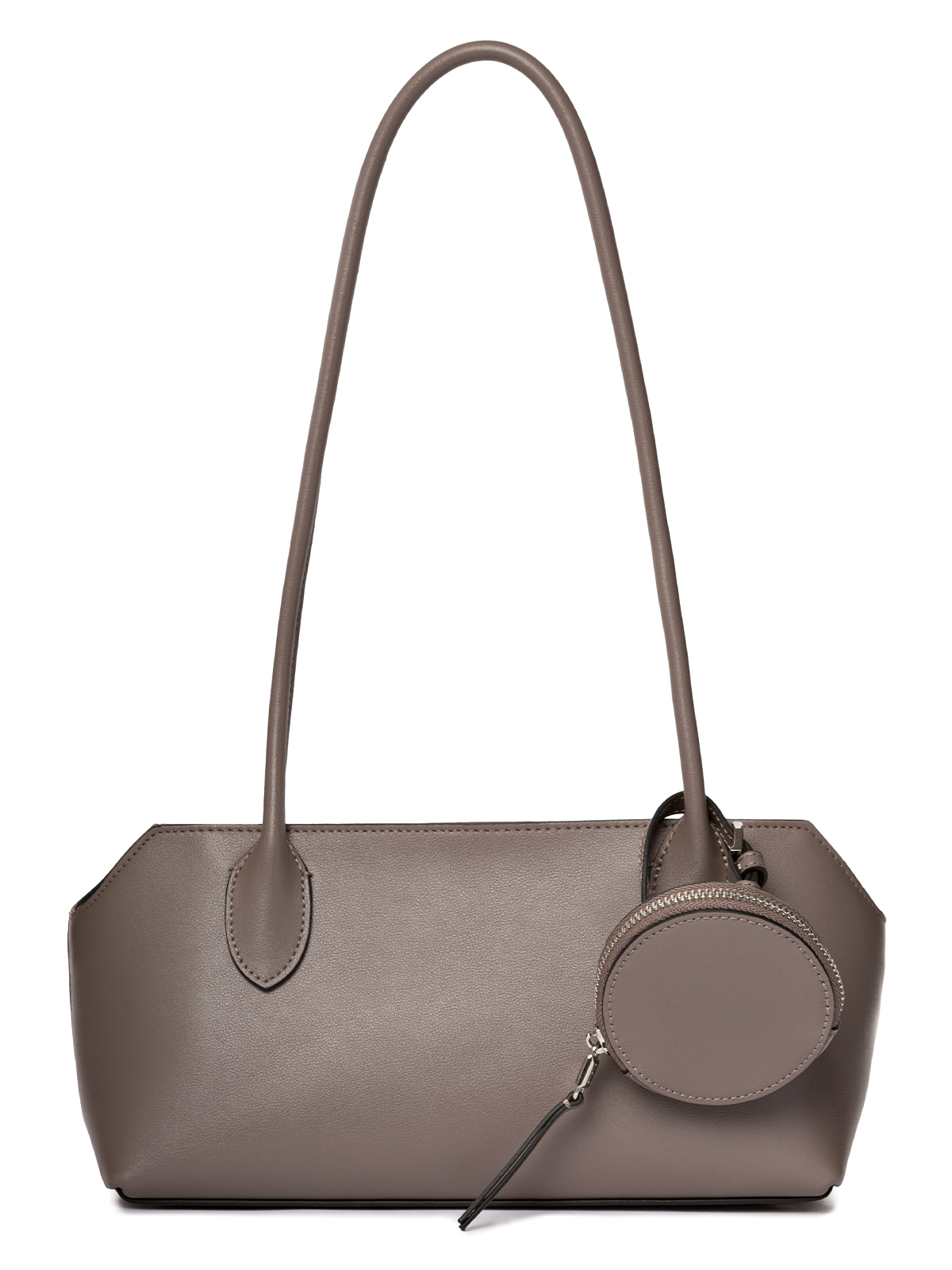 Сумка ELEGANZZA ZYU24-9075 mocha mousse