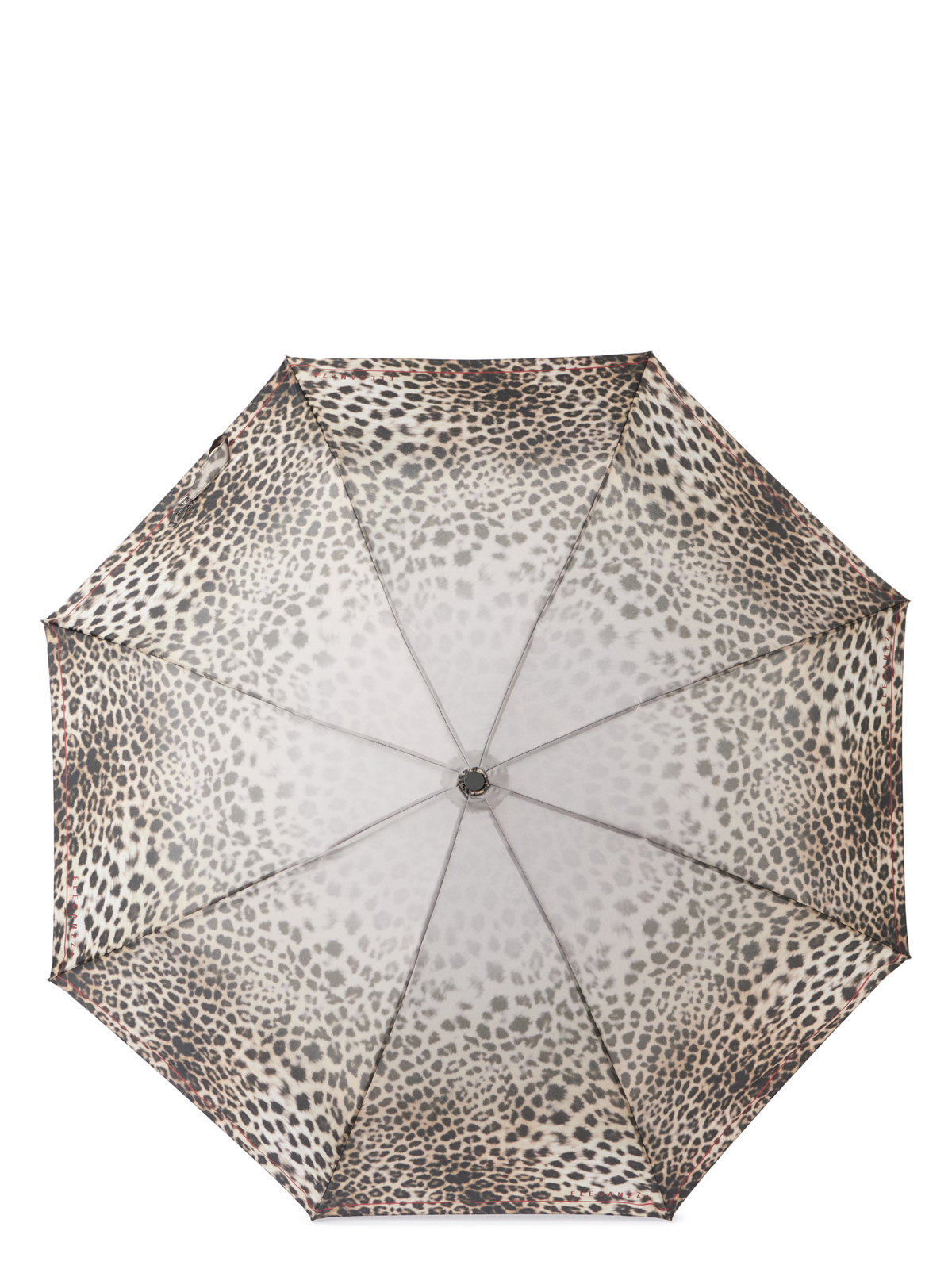 Зонт Eleganzza жен А3-05-8503LS 19