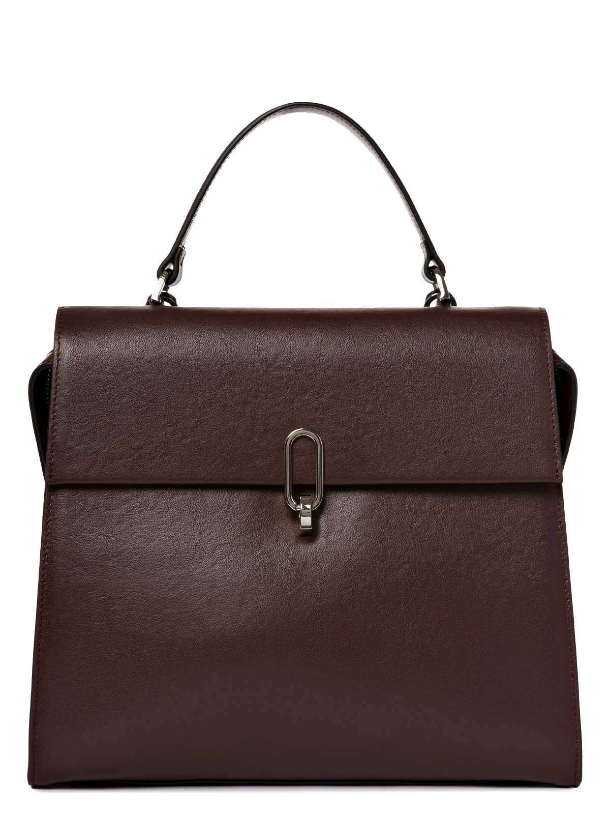 Сумка ELEGANZZA ZZ-50508 d.plum