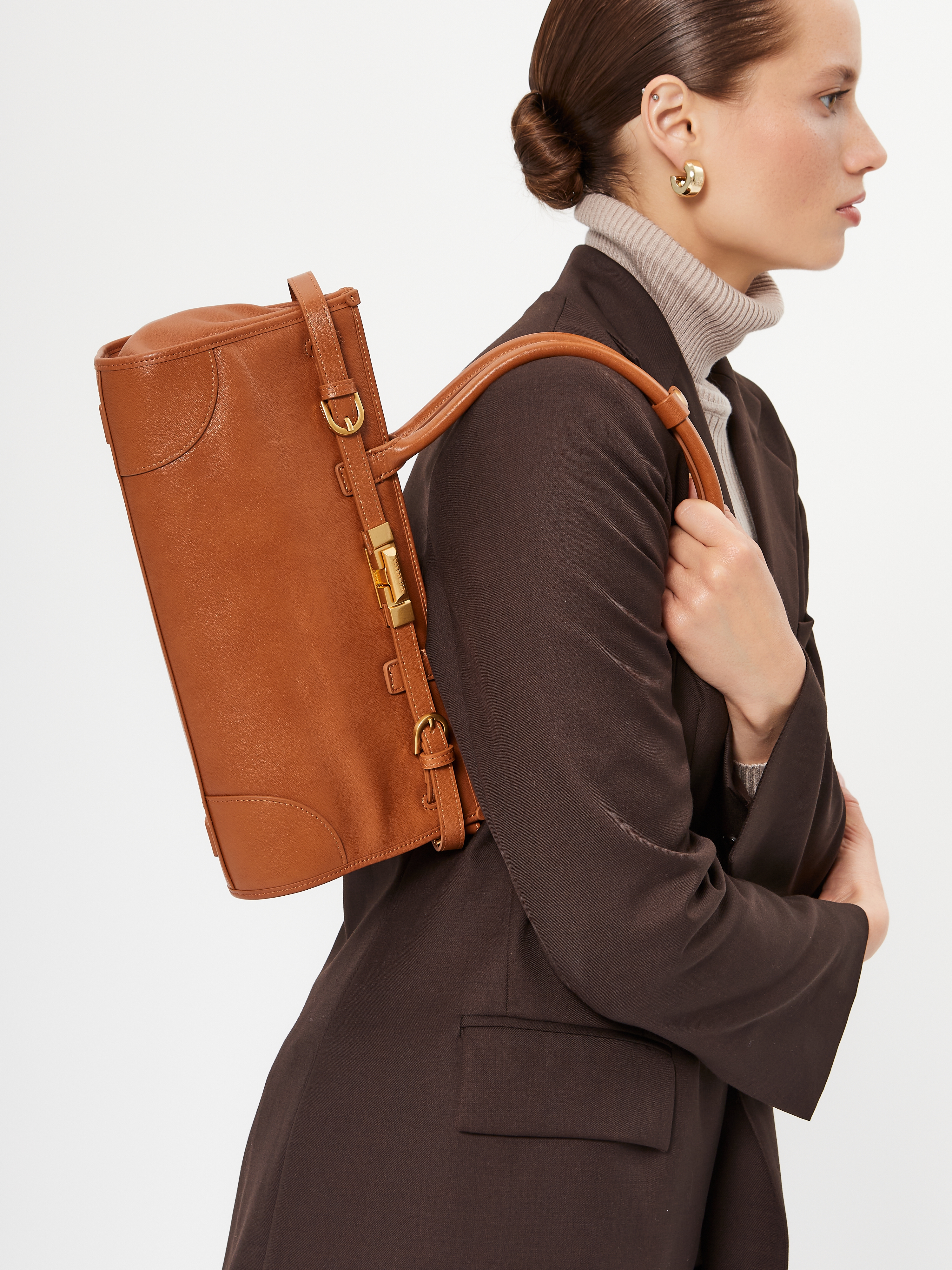 Сумка ELEGANZZA ZZ-50435D luggage