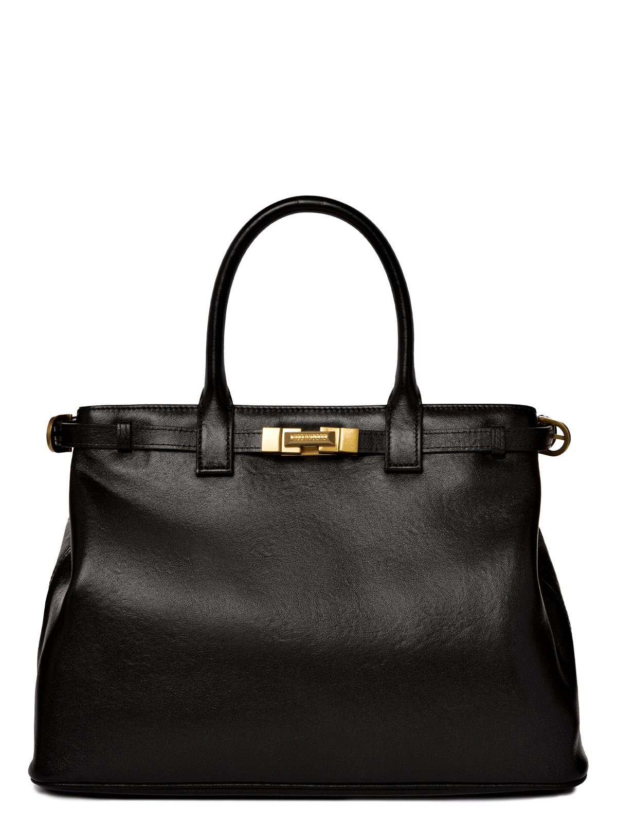 Сумка ELEGANZZA ZZ-60549D black