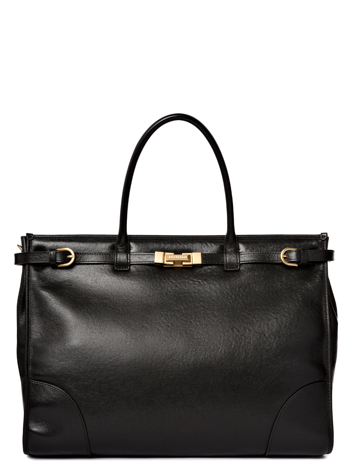 Сумка ELEGANZZA ZZ-50437B black