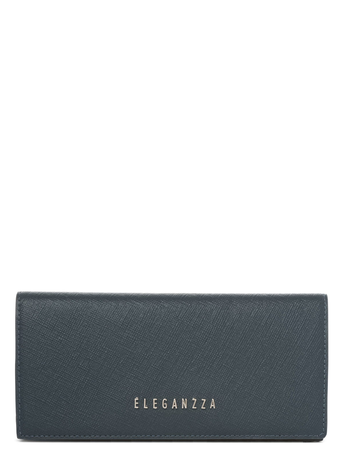 Кошелек ZG172-2508 midnight blue