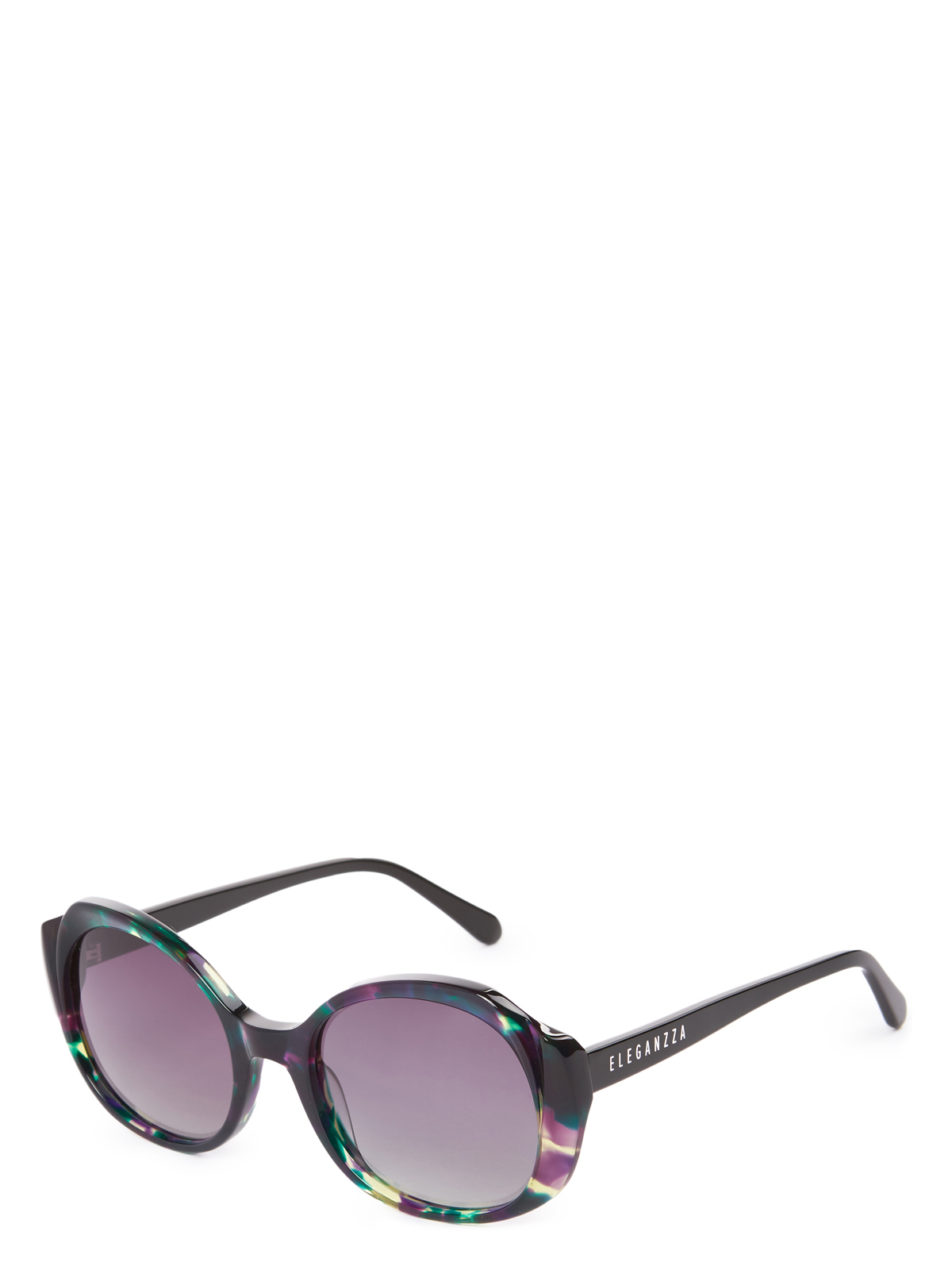 Солнцезащитные очки ZZ-26001-14