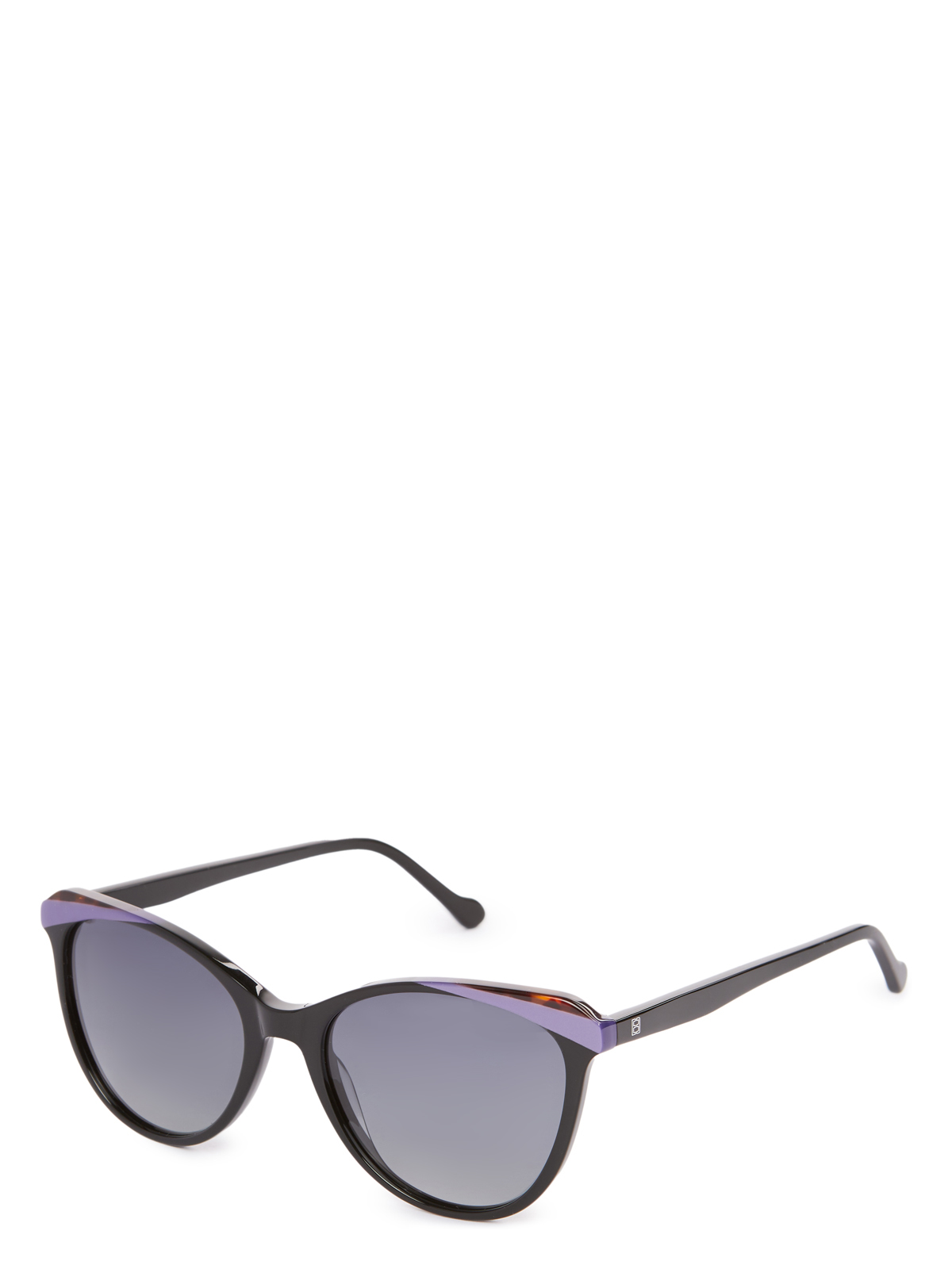 Солнцезащитные очки ZZ-26002-01