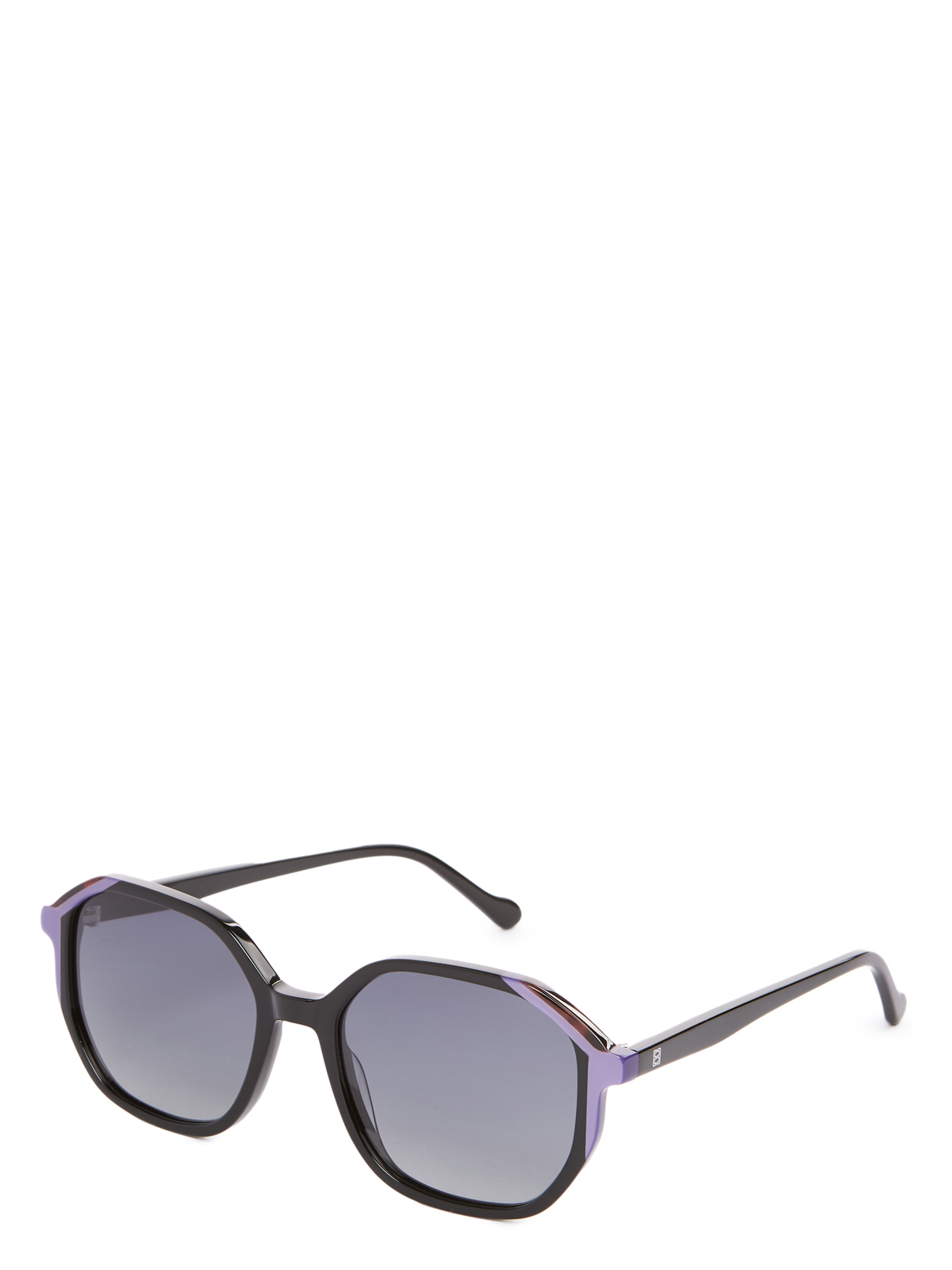 Солнцезащитные очки ZZ-26003-01