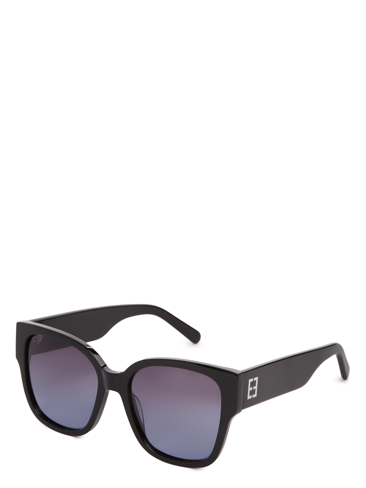 Солнцезащитные очки ZZ-26007-01