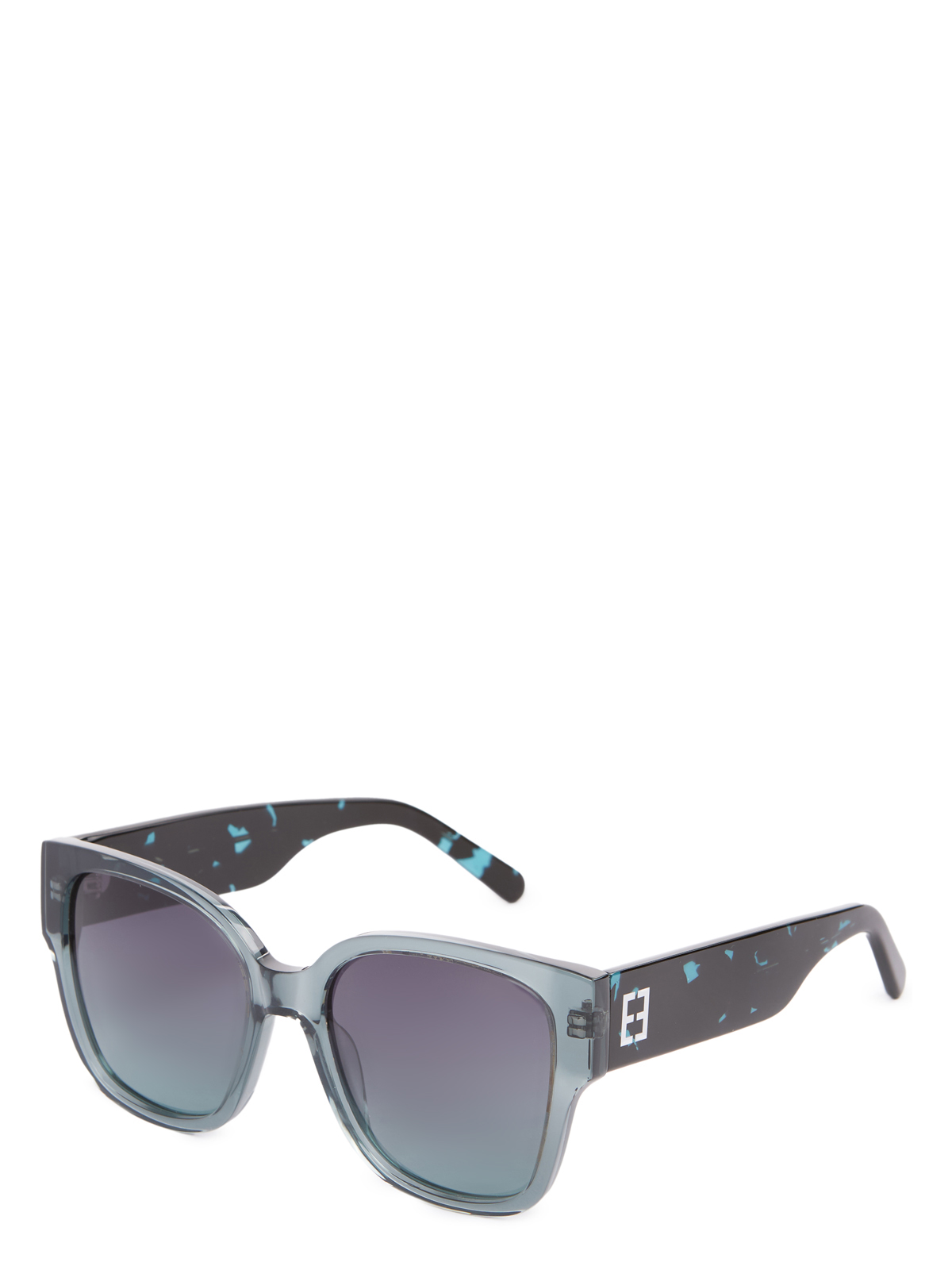 Солнцезащитные очки ZZ-26007-11