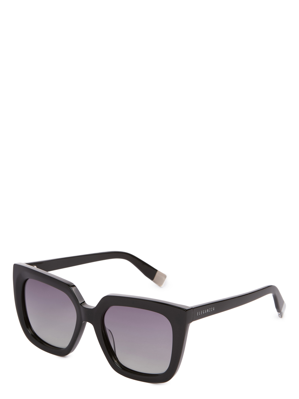 Солнцезащитные очки ZZ-26013-01