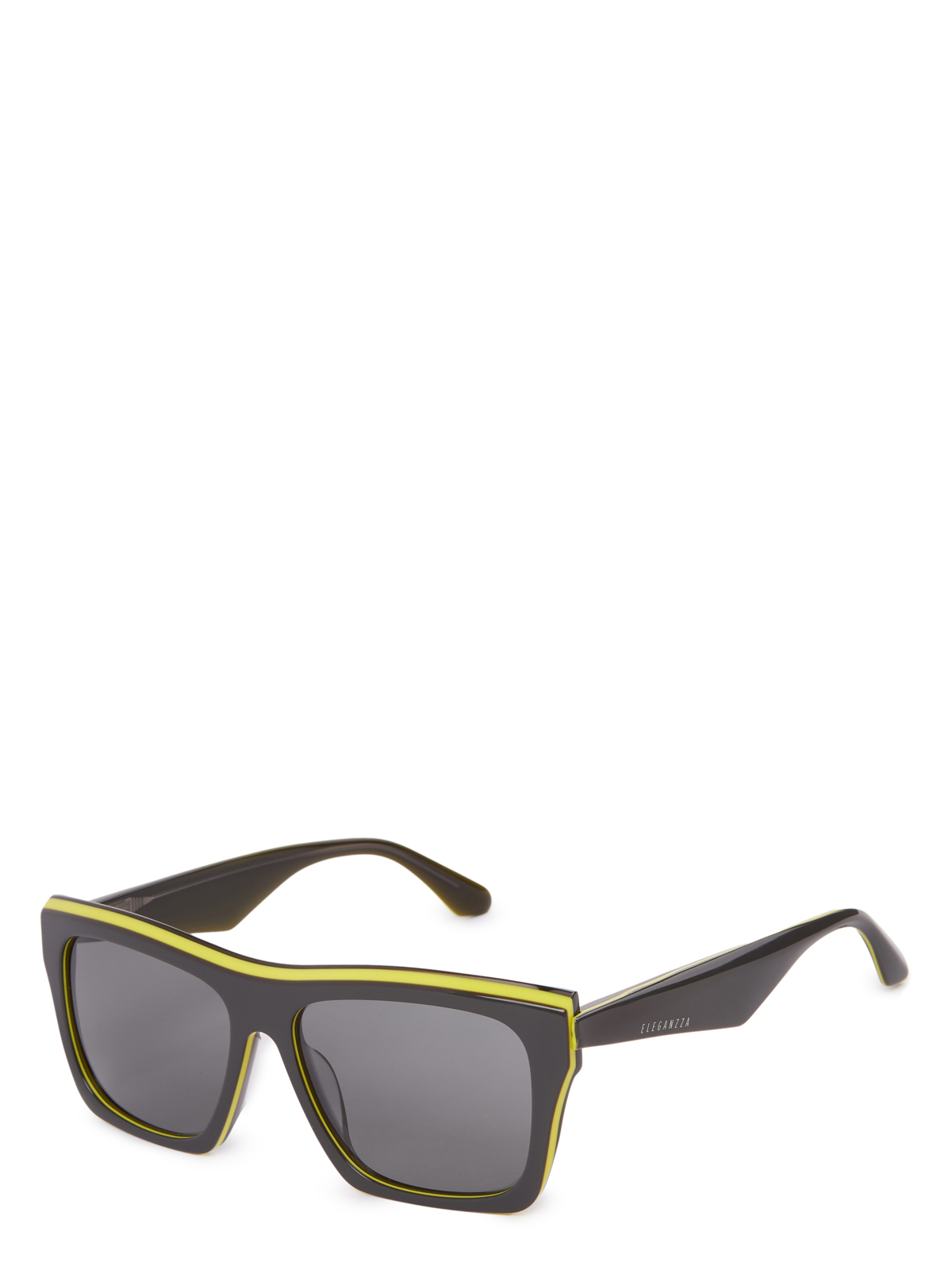 Солнцезащитные очки ZZ-26005-20