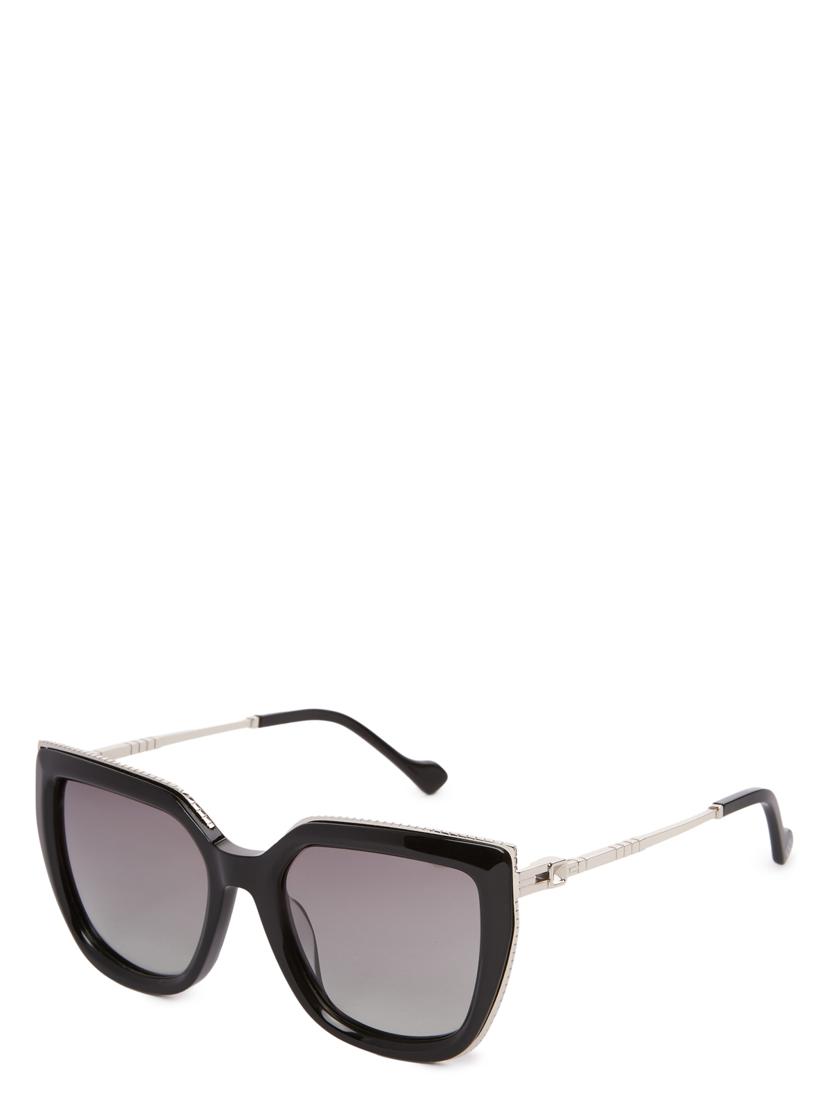 Солнцезащитные очки ZZ-26006-01