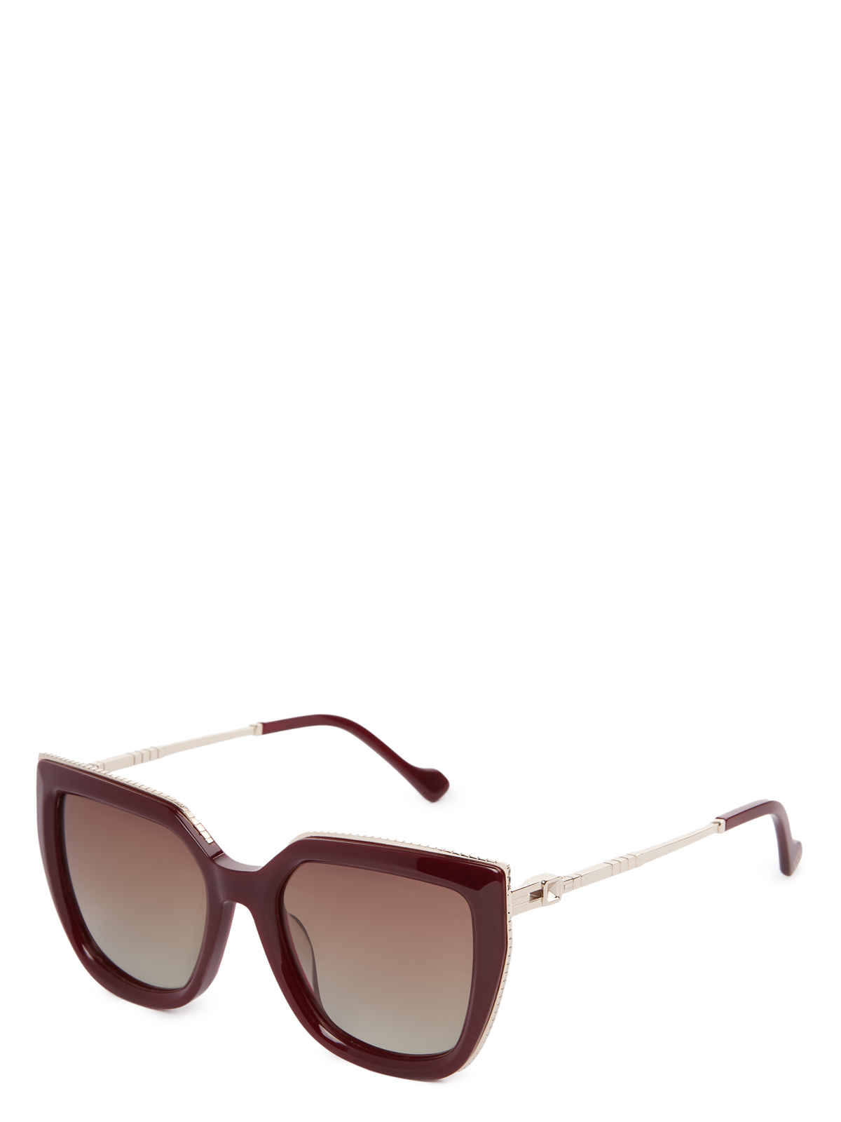 Солнцезащитные очки ZZ-26006-08