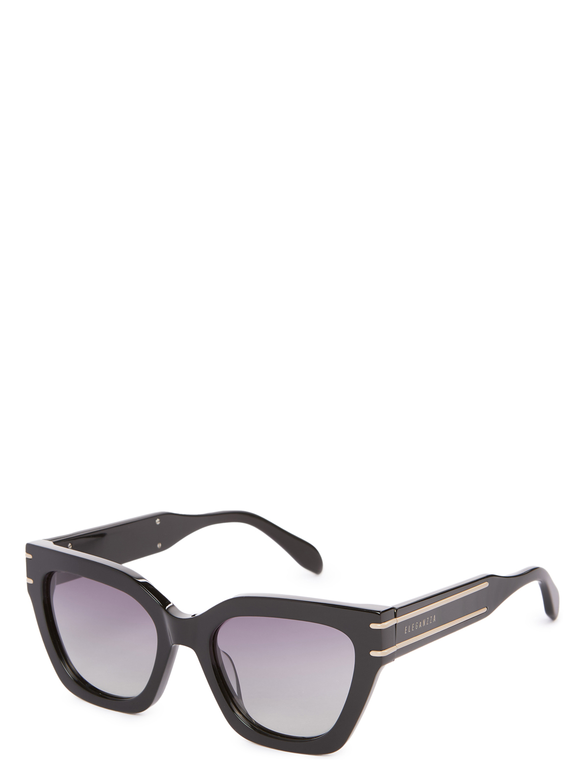 Солнцезащитные очки ZZ-26009-01