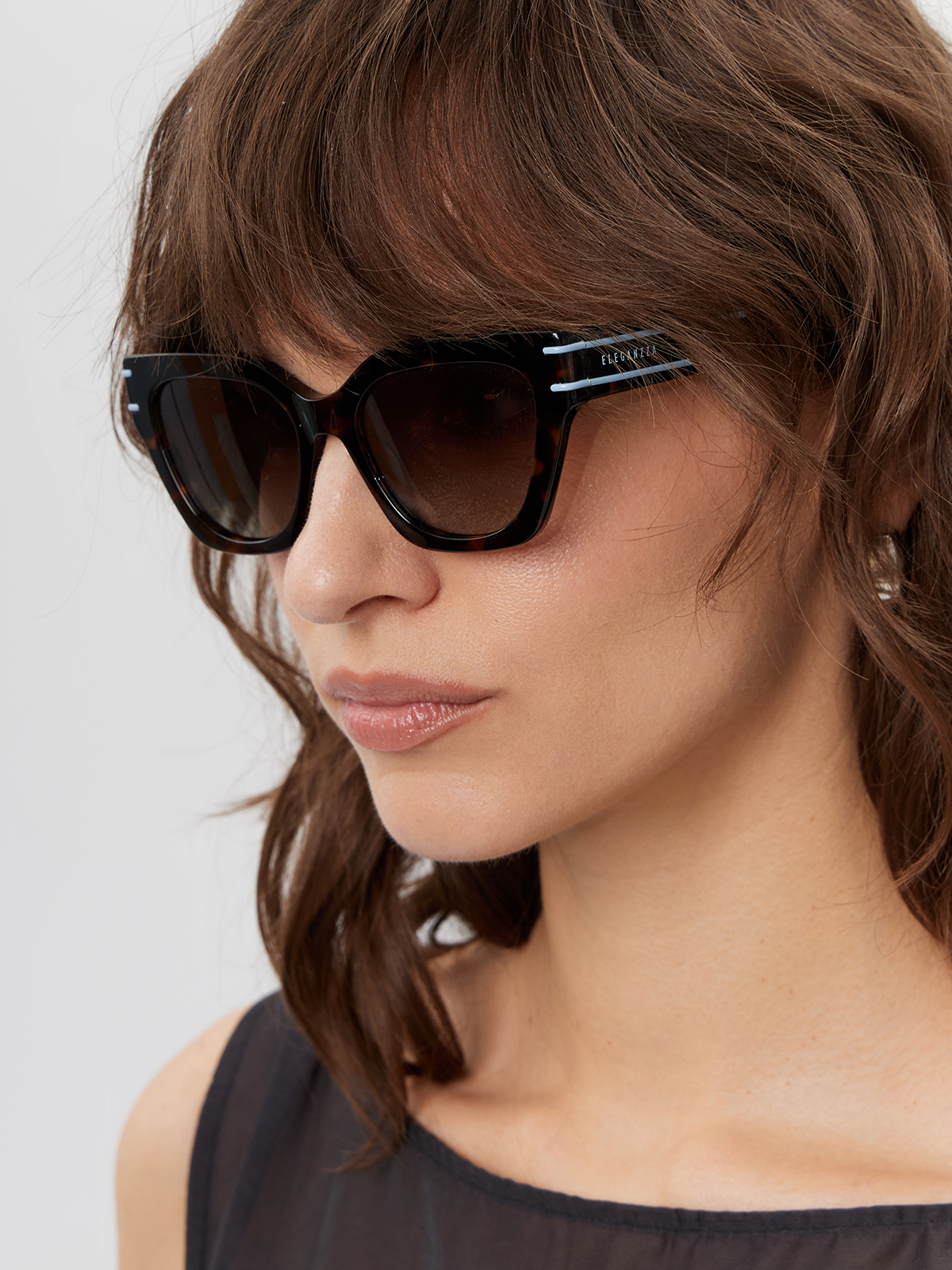 Солнцезащитные очки ZZ-26009-16