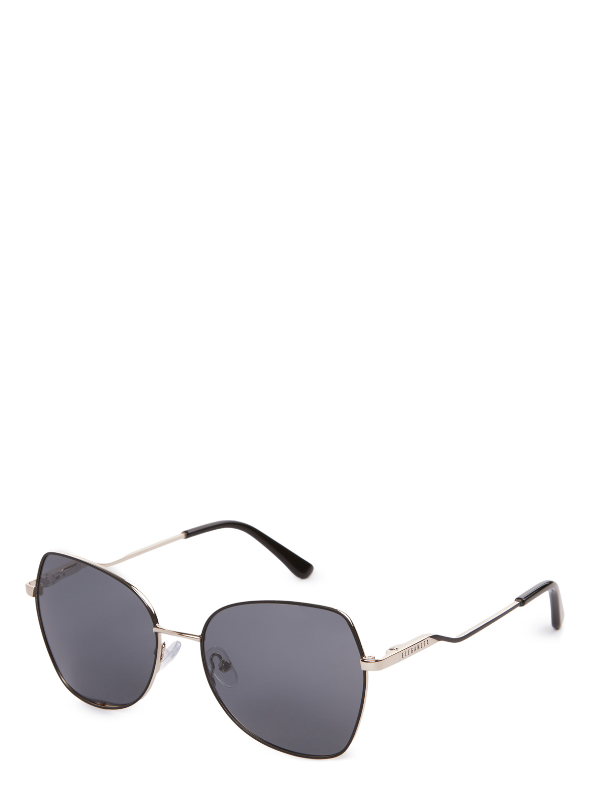 Солнцезащитные очки ZZ-26011-01