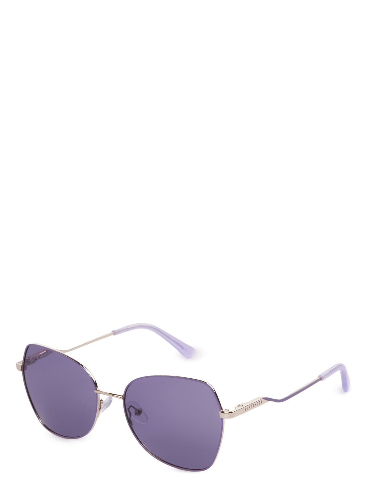 Солнцезащитные очки ZZ-26011-10