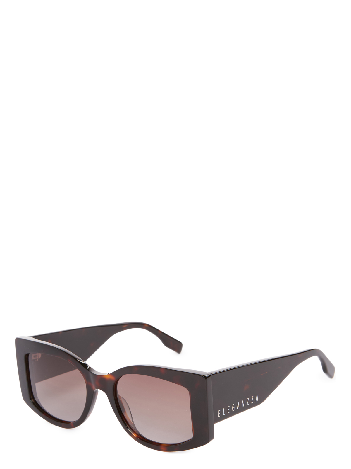 Солнцезащитные очки ZZ-26010-16