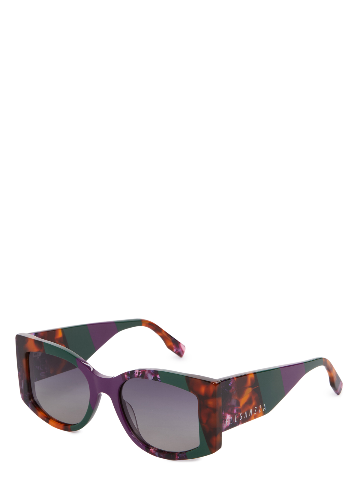 Солнцезащитные очки ZZ-26010-23