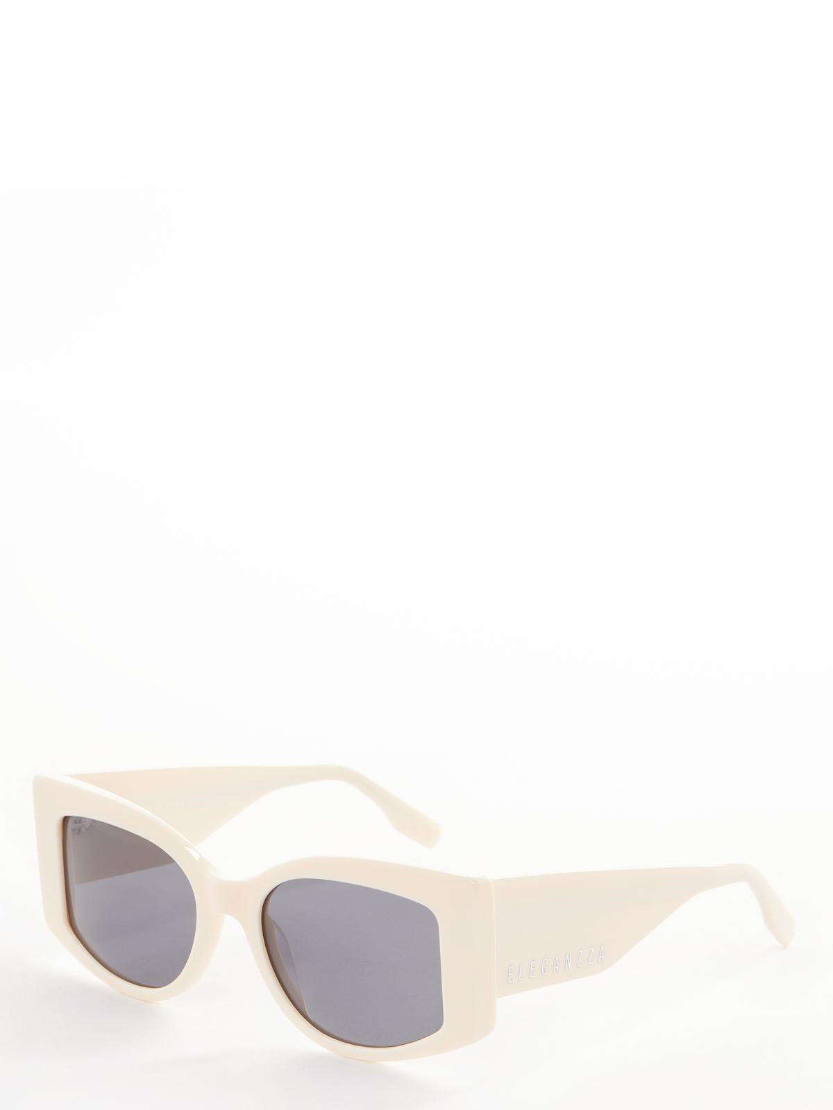 Солнцезащитные очки ZZ-26010-03