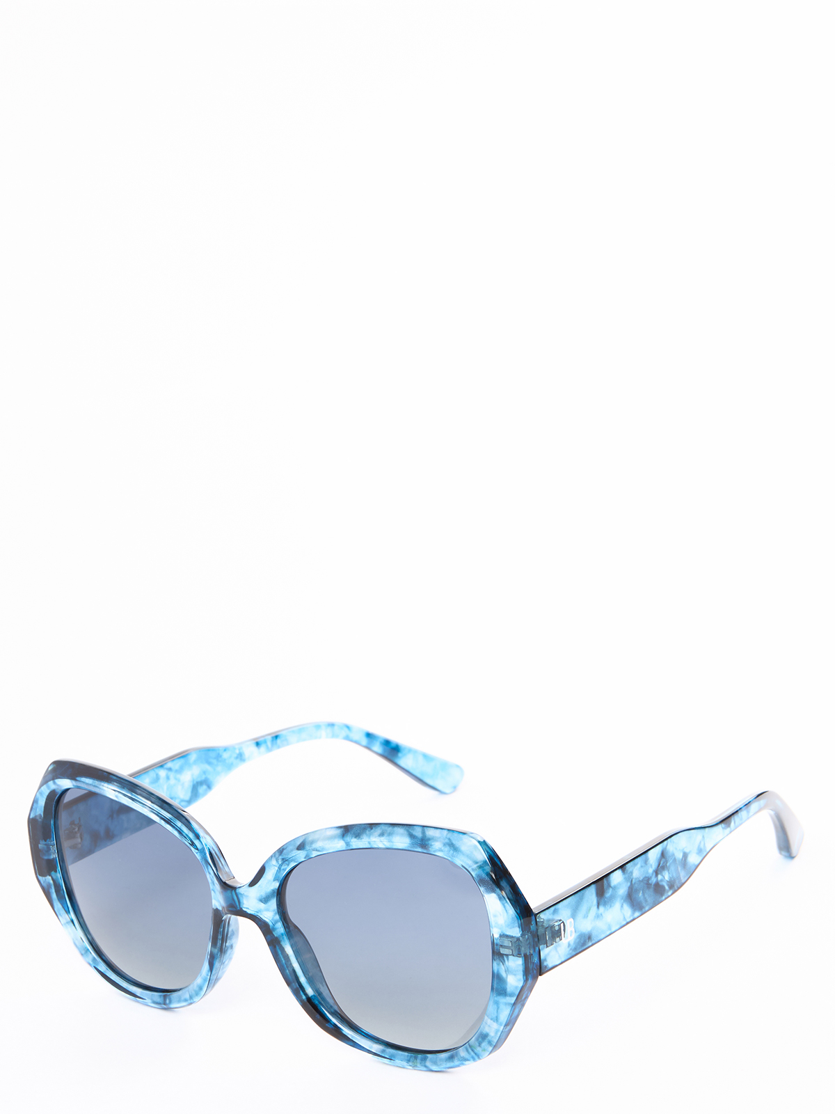 Солнцезащитные очки LB-260020-11