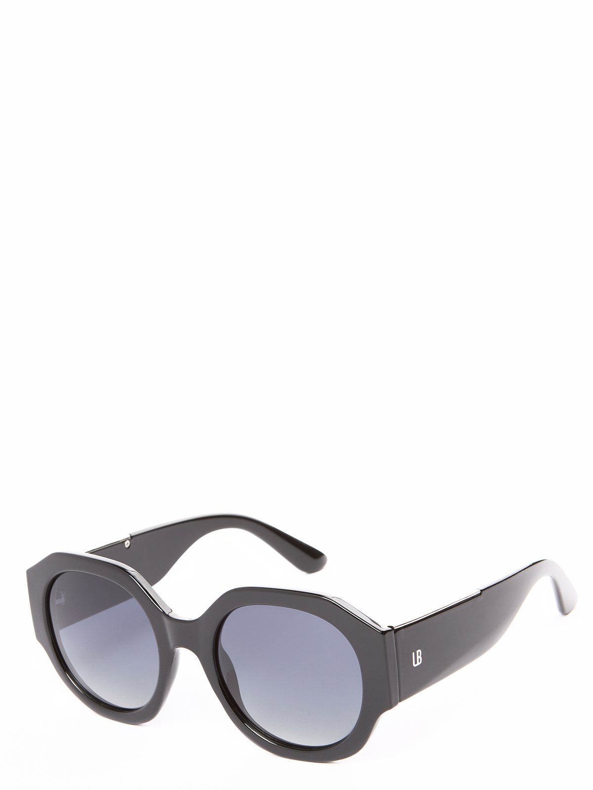 Солнцезащитные очки LB-260021-01