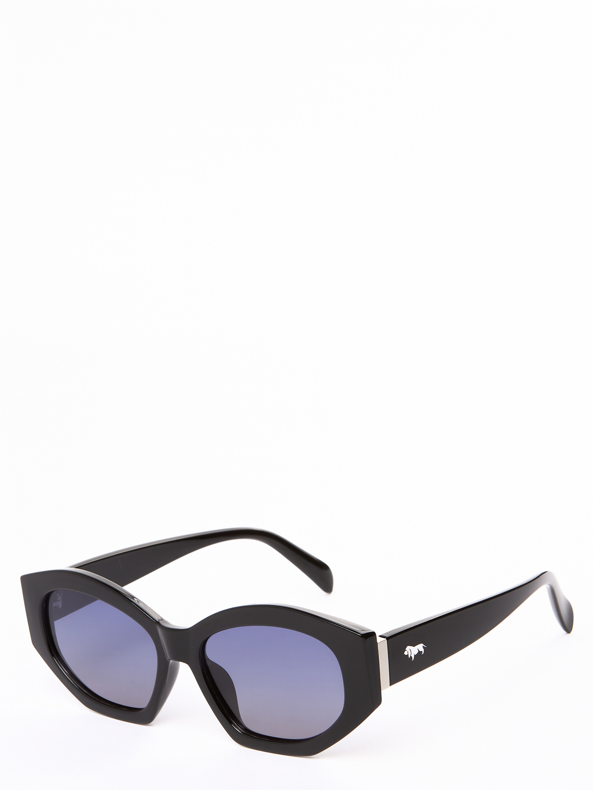 Солнцезащитные очки LB-260022-01