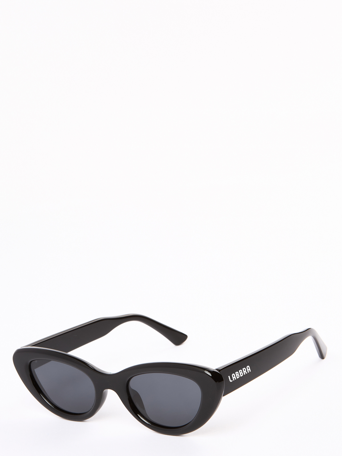 Солнцезащитные очки LB-260024-01