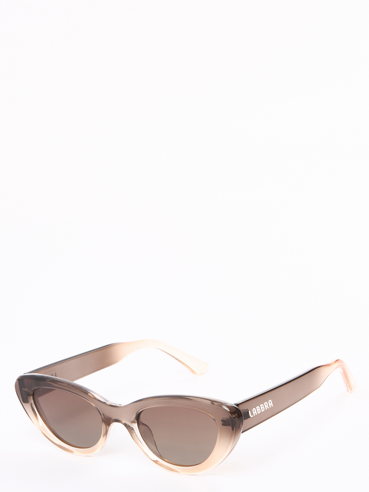 Солнцезащитные очки LB-260024-20