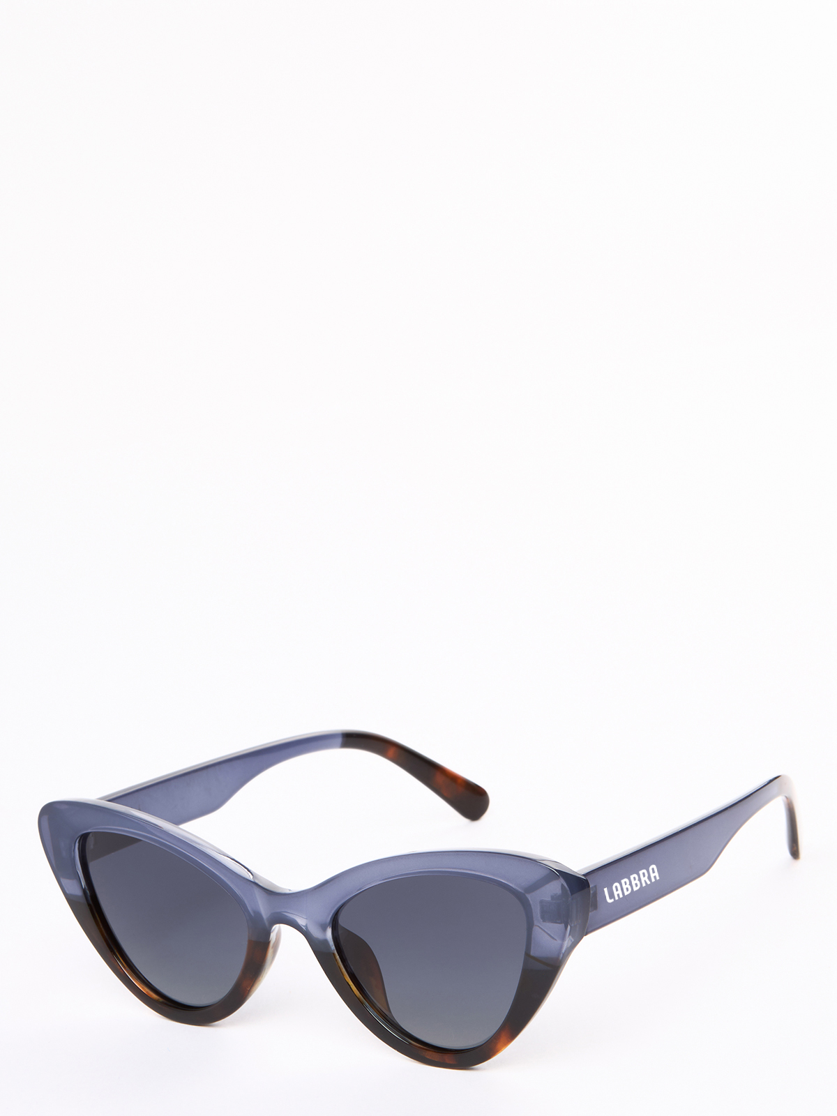 Солнцезащитные очки LB-260025-11